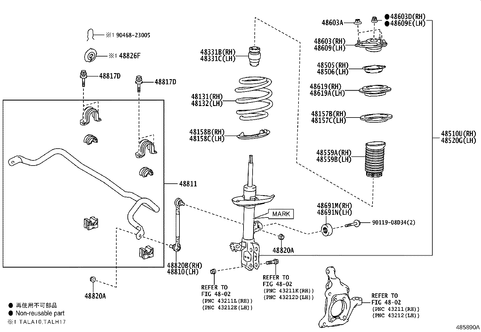 Figure 485890A