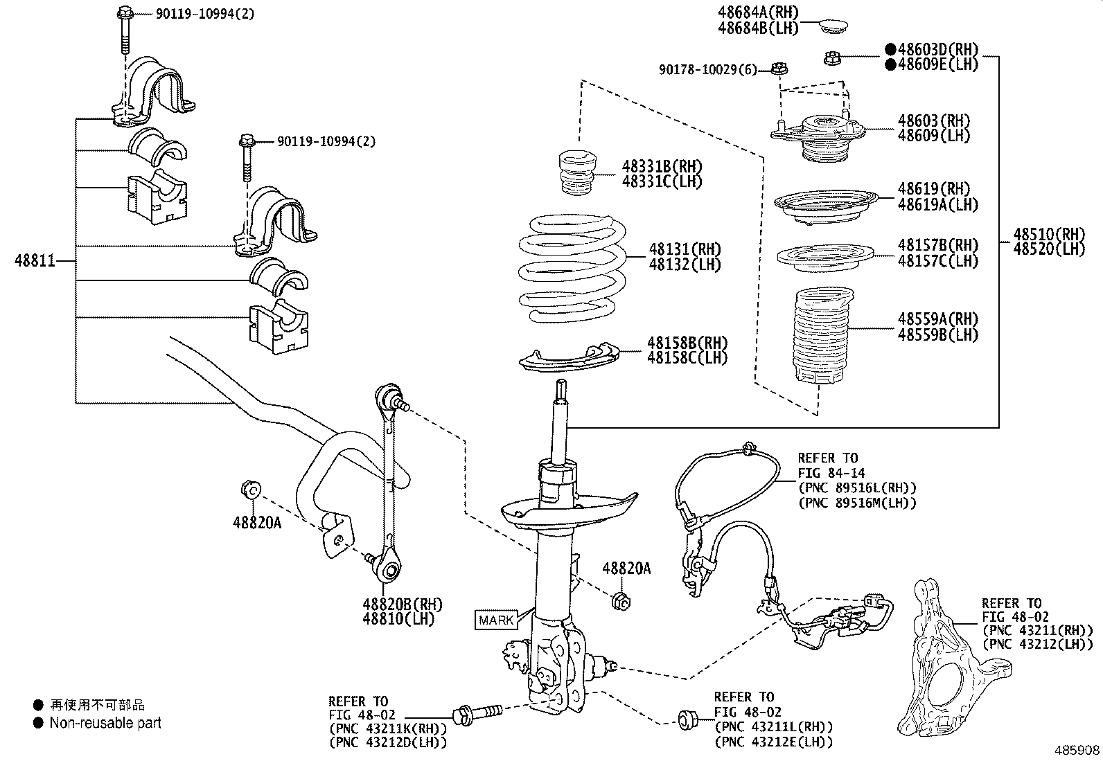 Figure 485908
