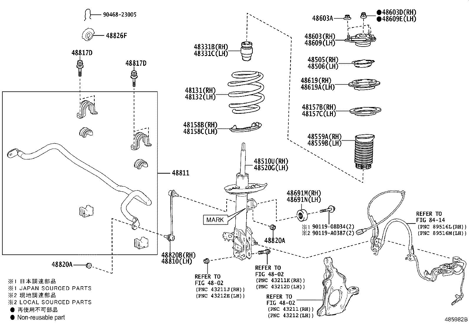 Figure 485982B