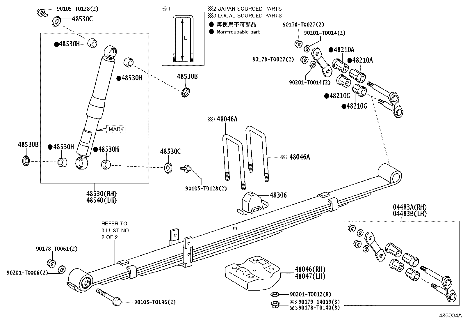 Figure 486004A