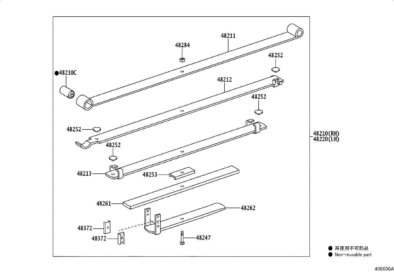 Figure 486006A