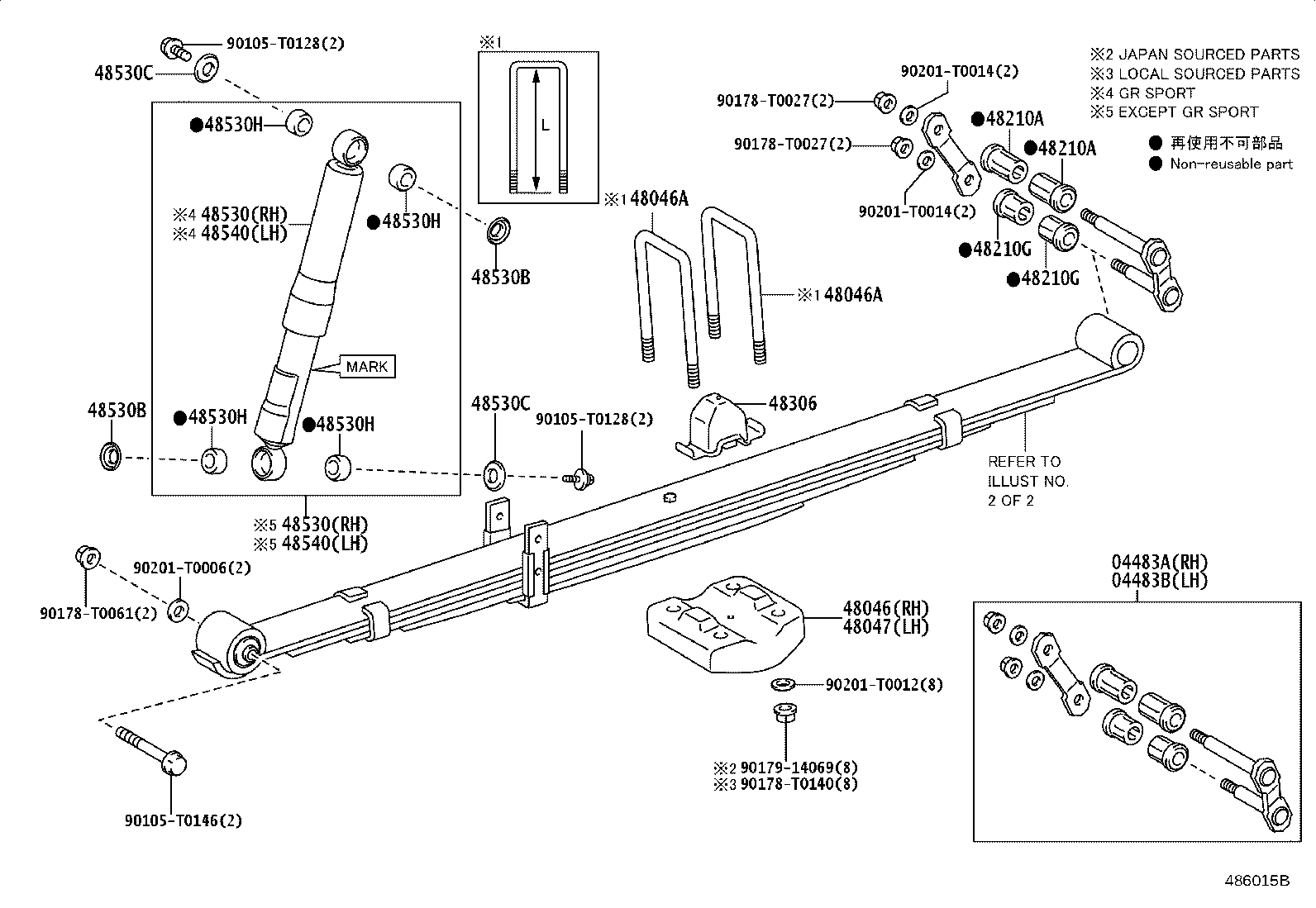 Figure 486015B