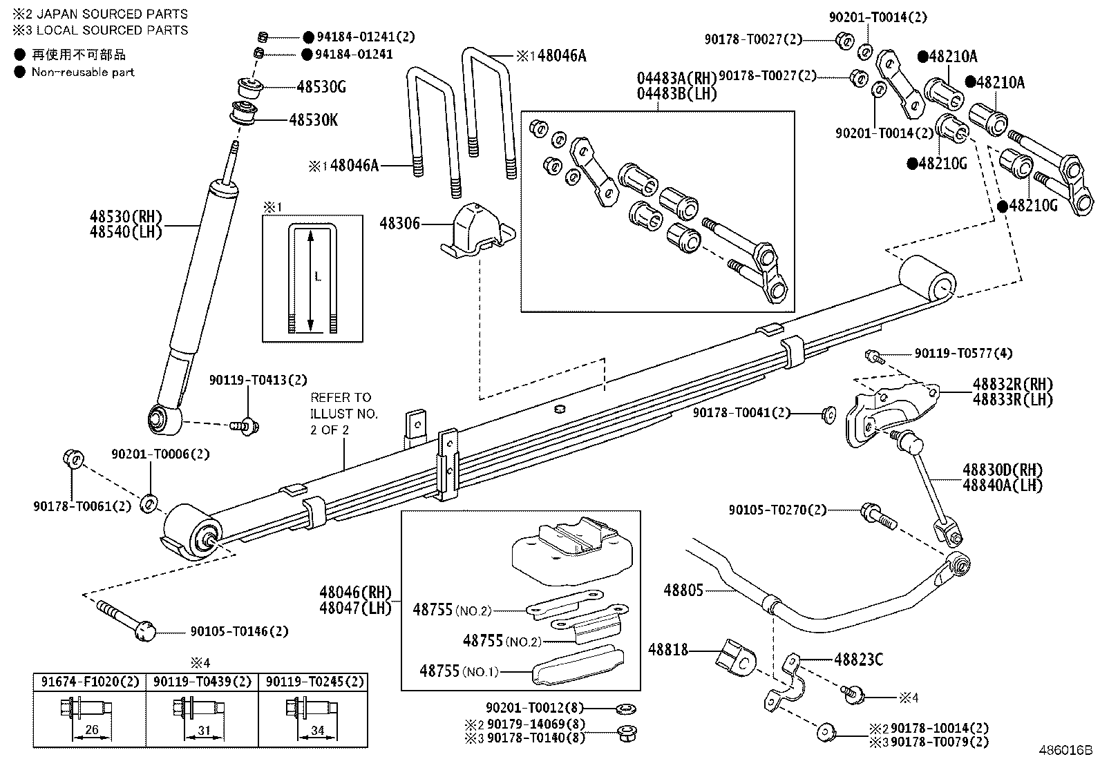 Figure 486016B