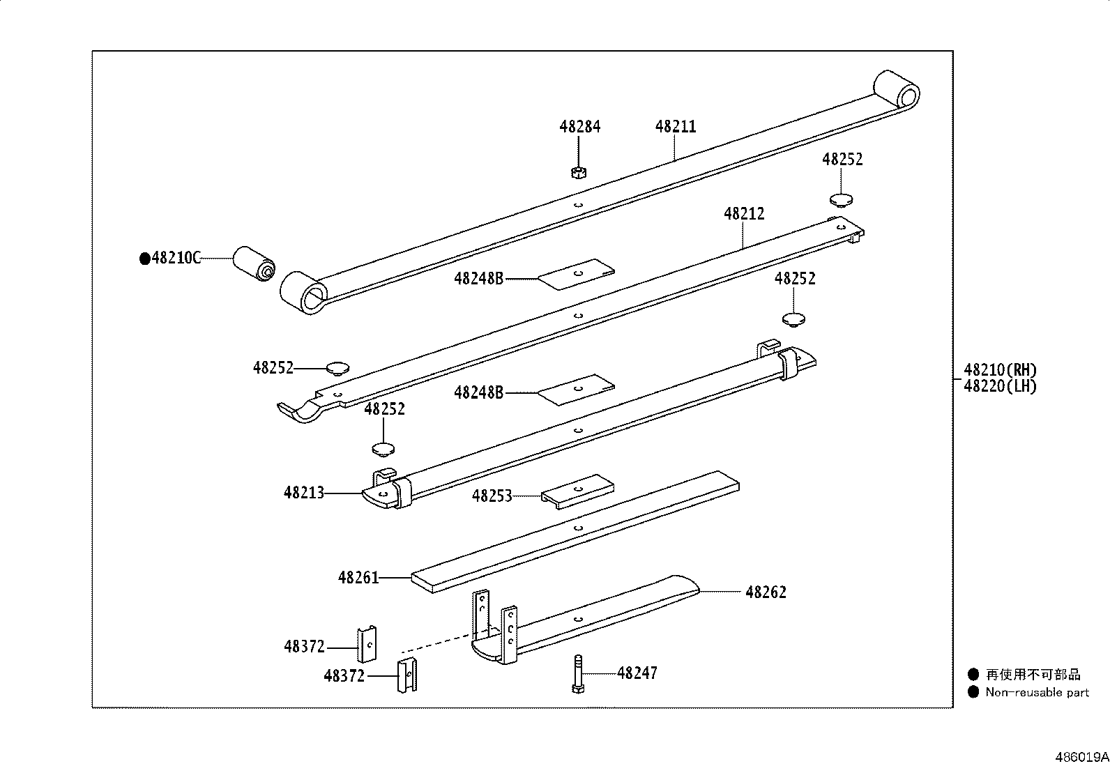 Figure 486019A