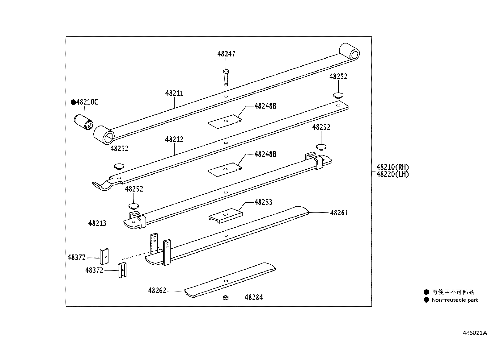 Figure 486021A