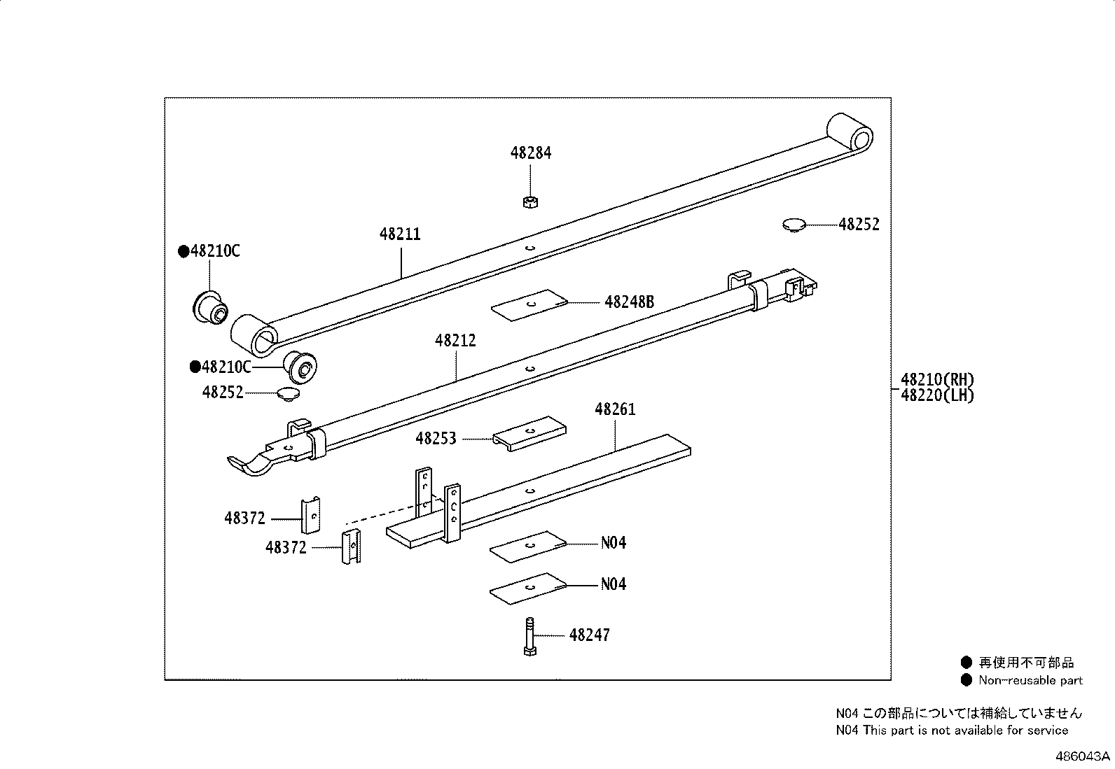 Figure 486043A