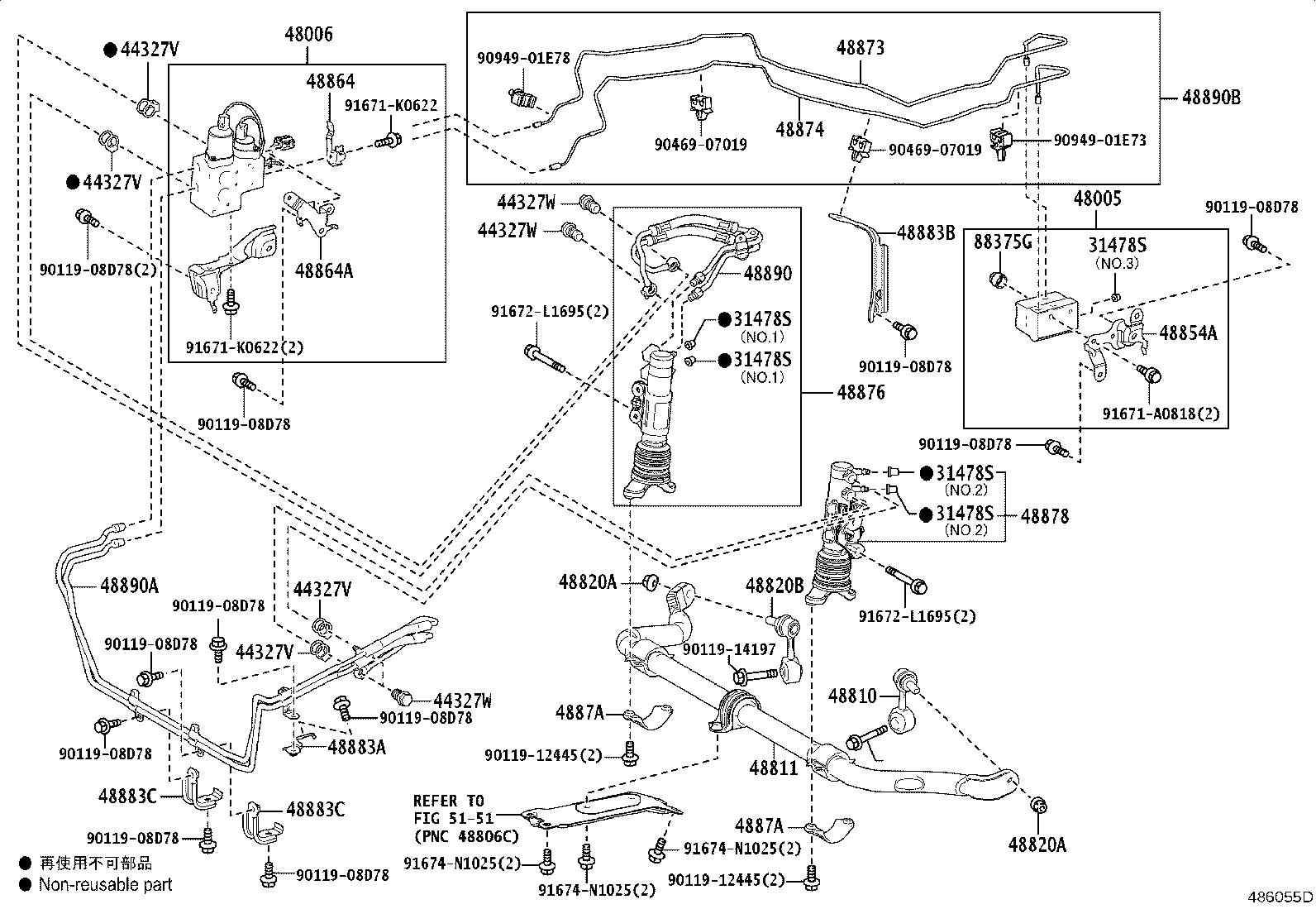 Figure 486055D