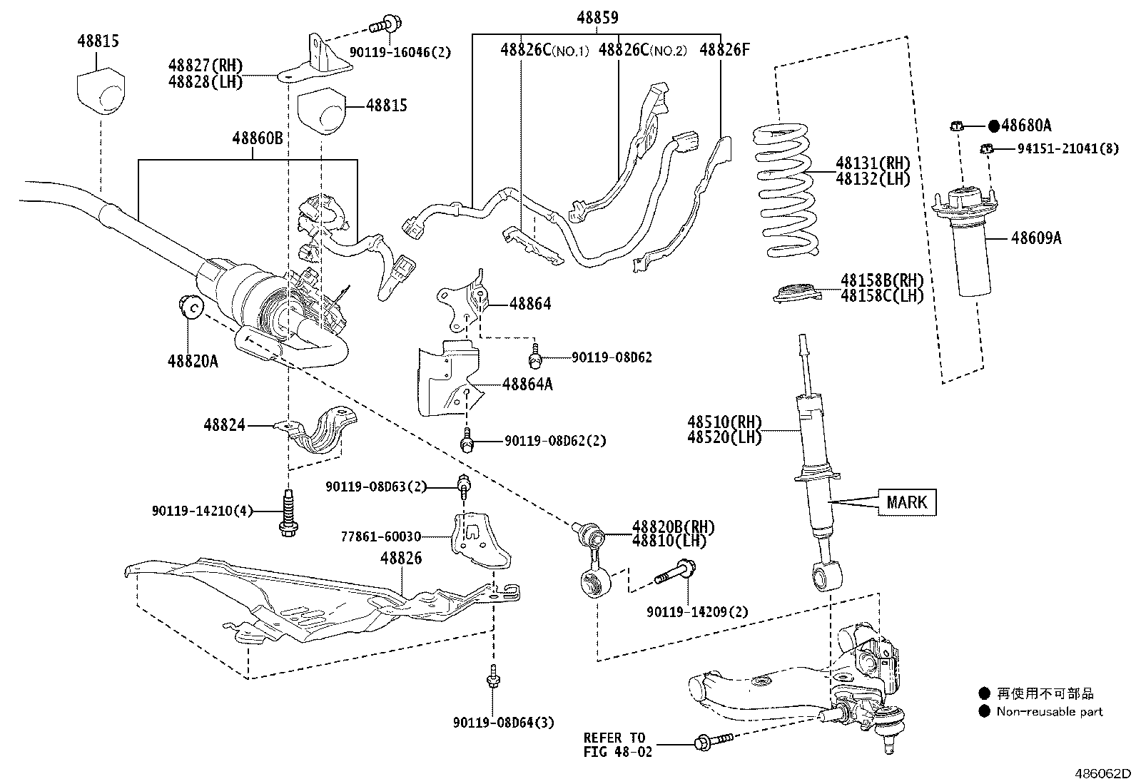 Figure 486062D
