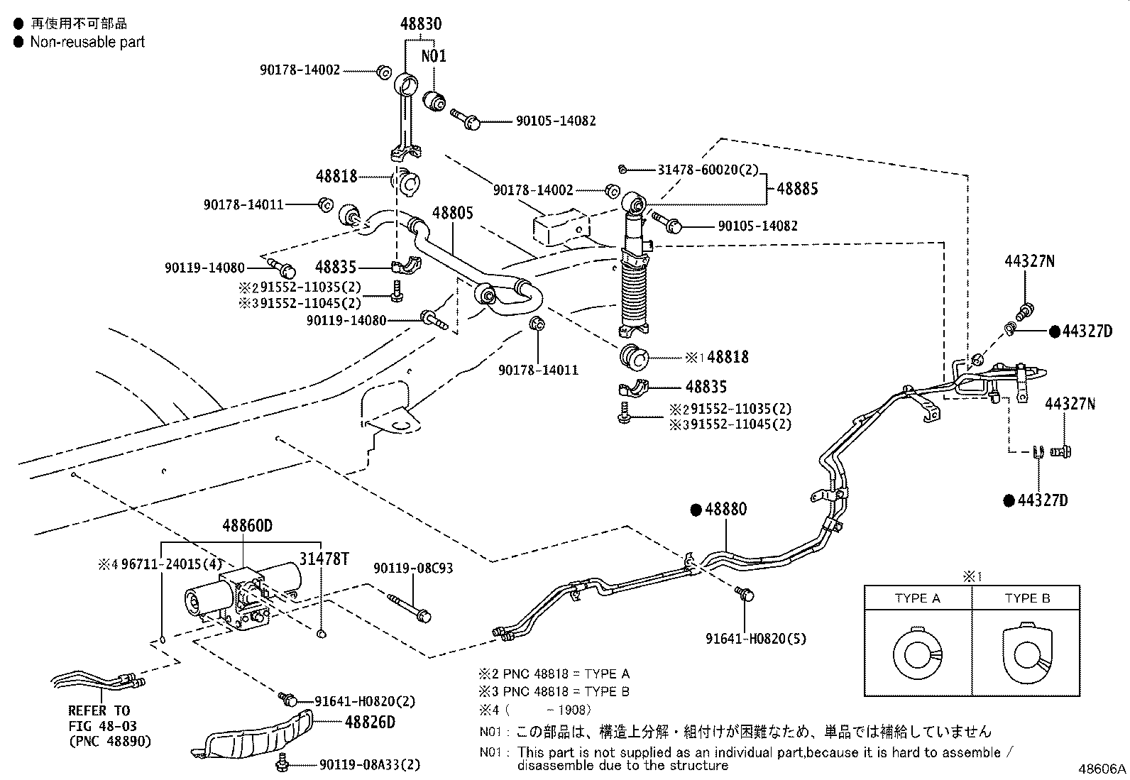 Figure 48606A