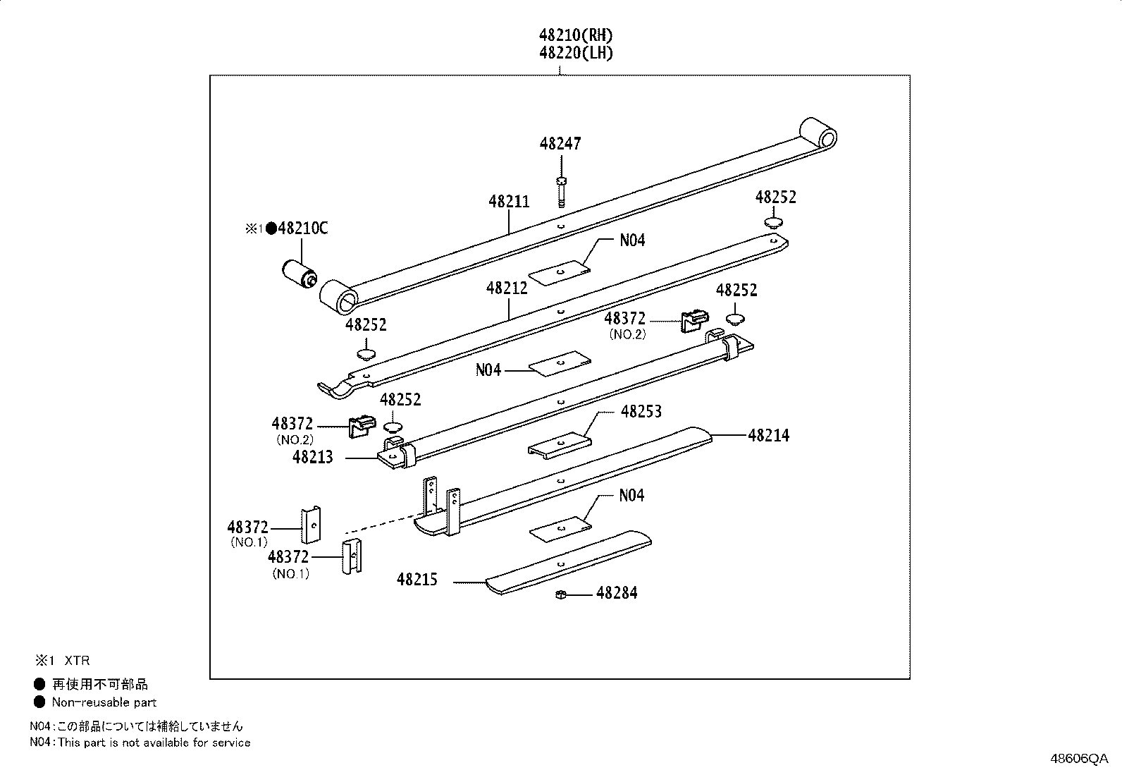 Figure 48606QA