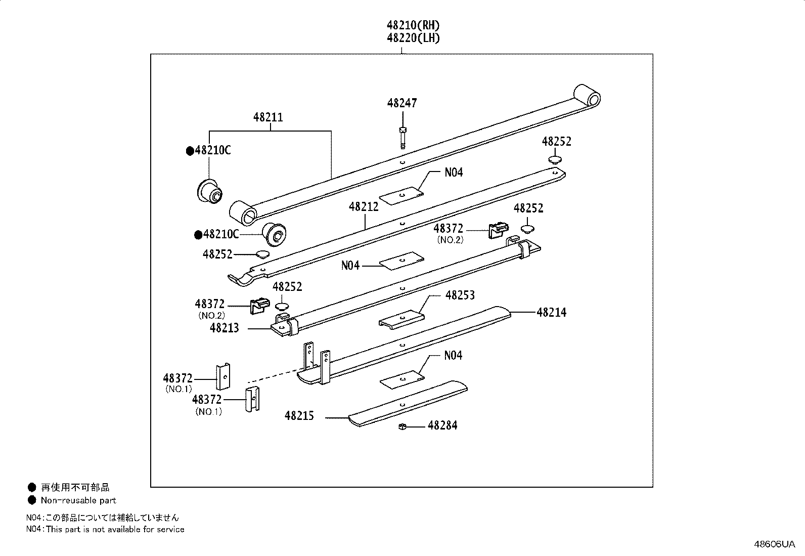 Figure 48606UA