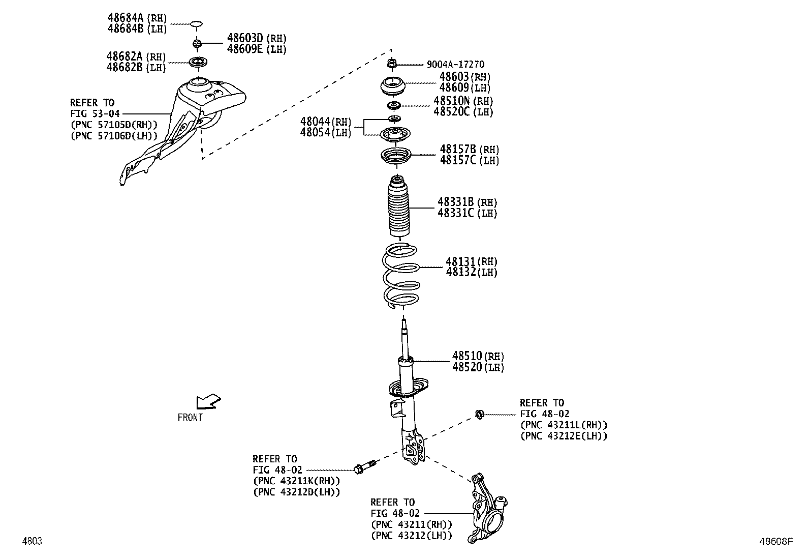 Figure 48608F