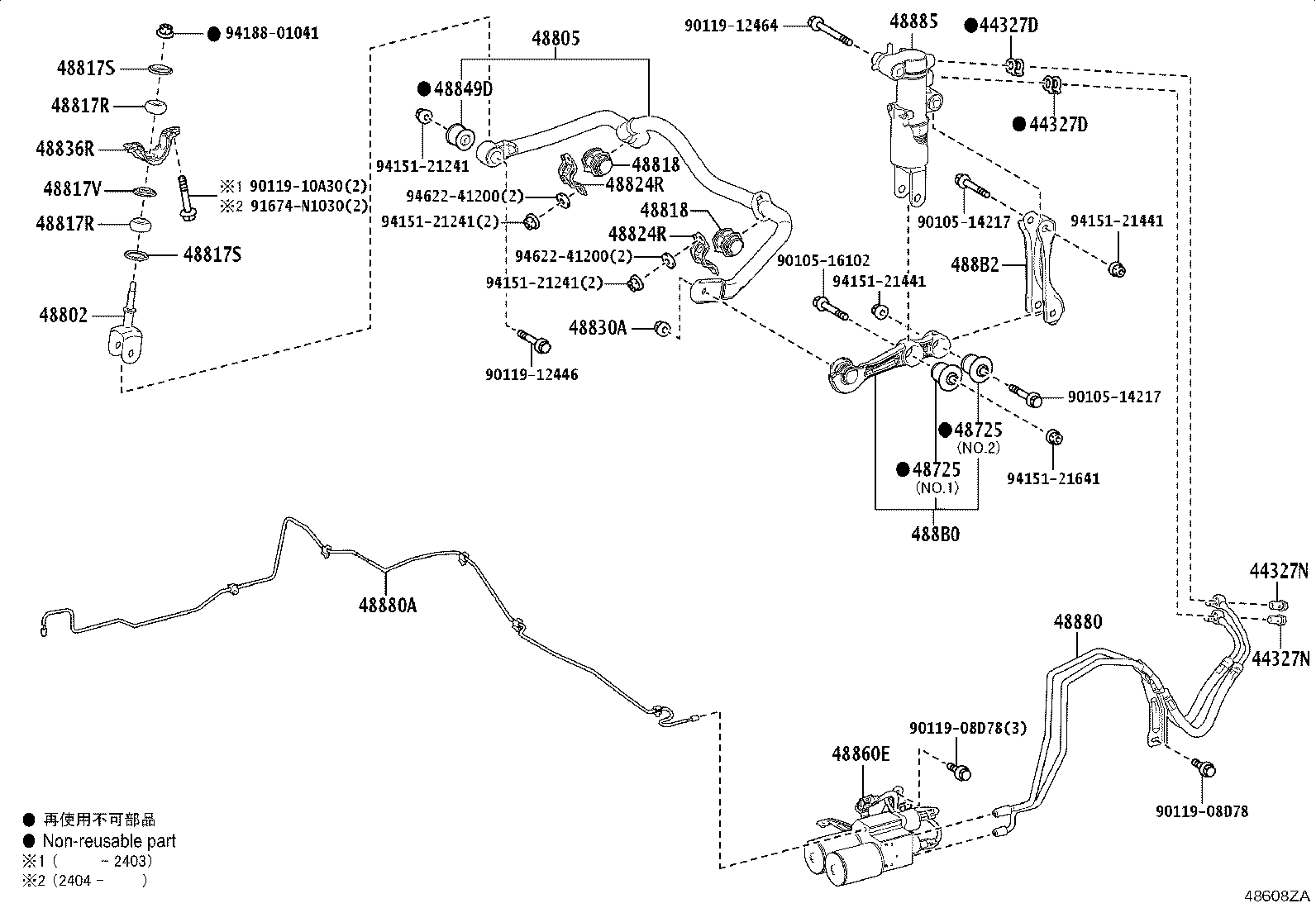 Figure 48608ZA