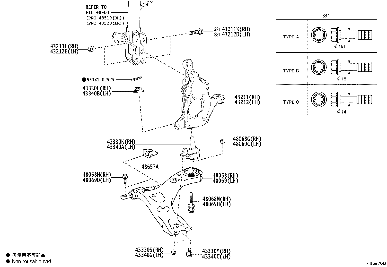 Figure 486090