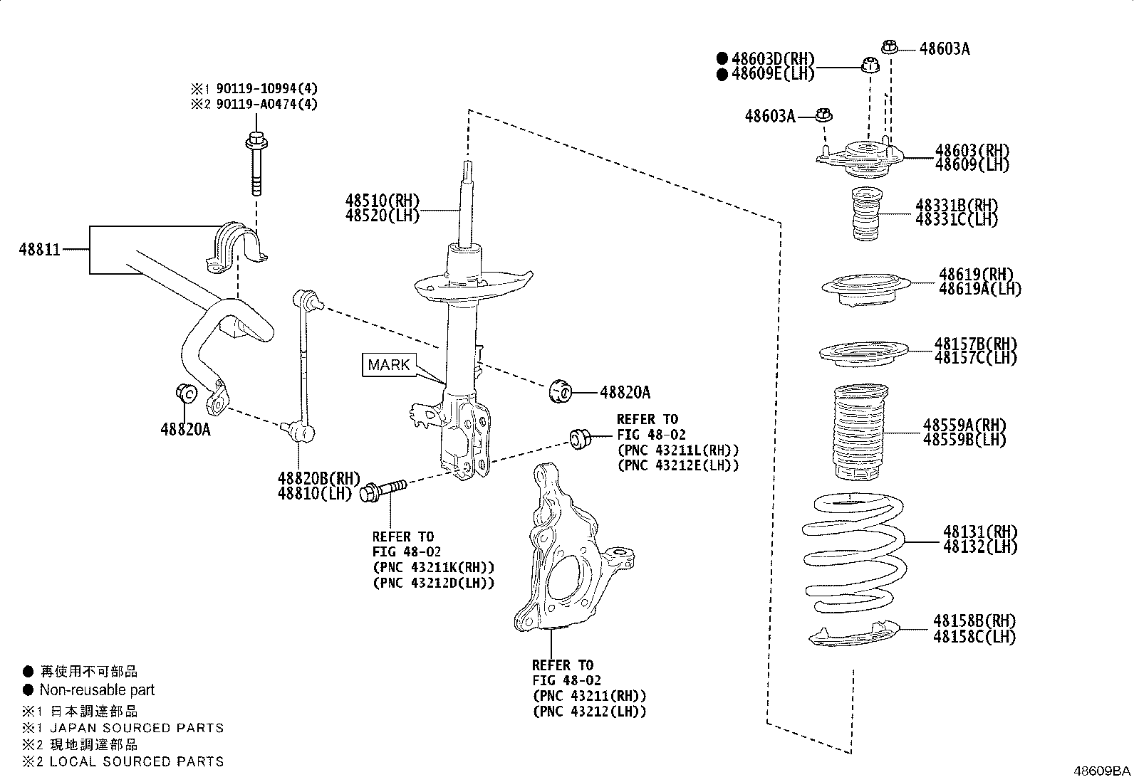 Figure 48609BA