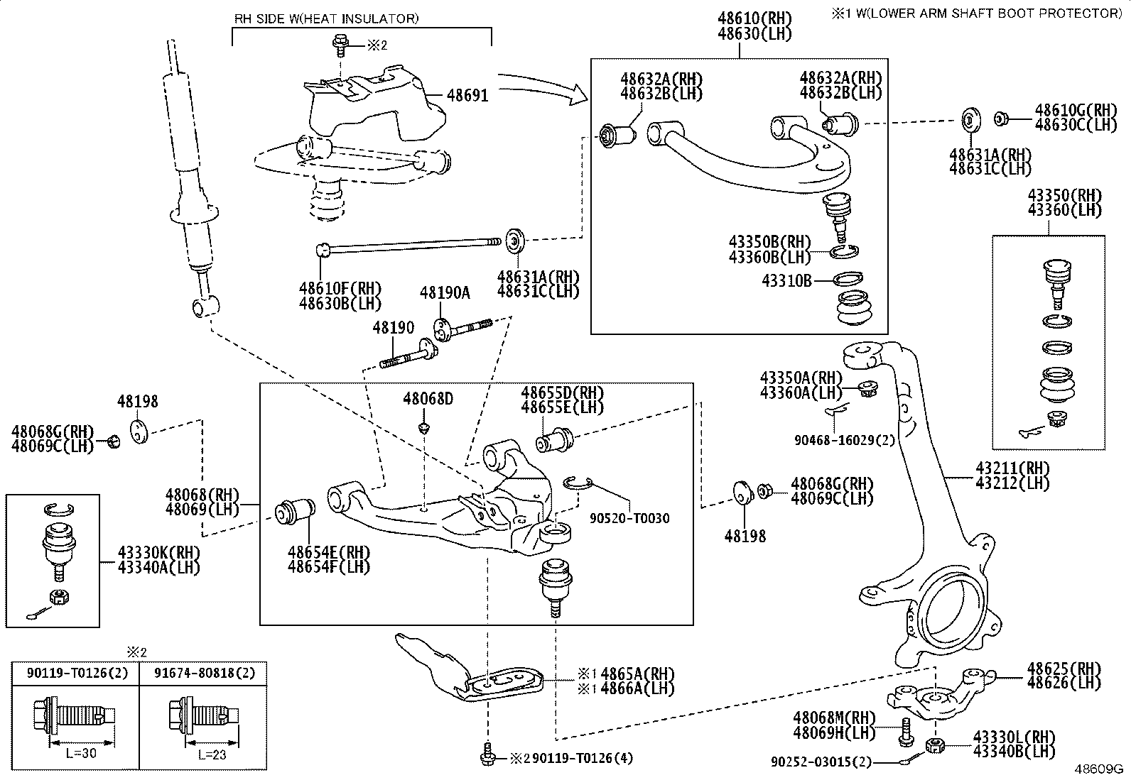 Figure 48609G