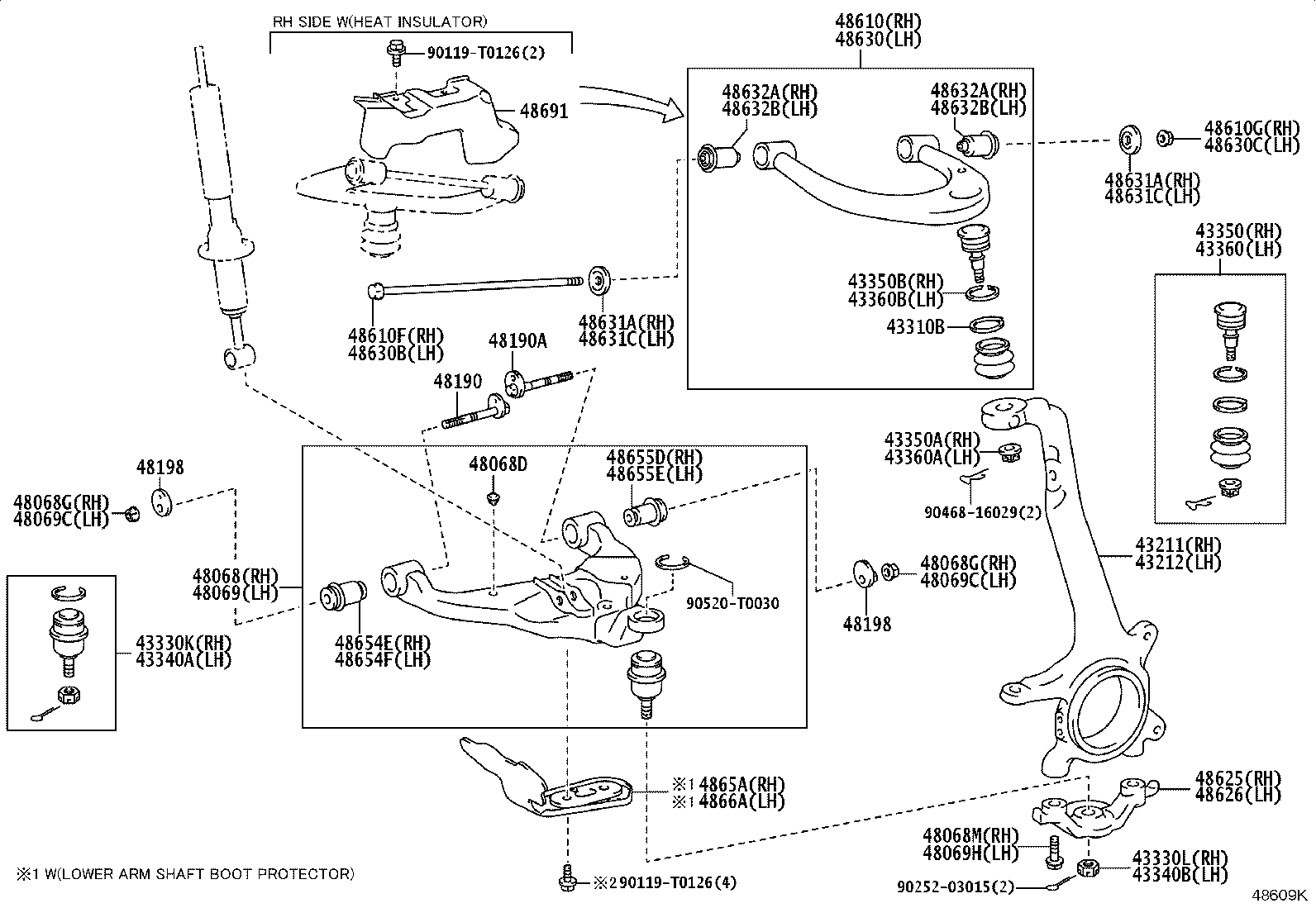 Figure 48609K
