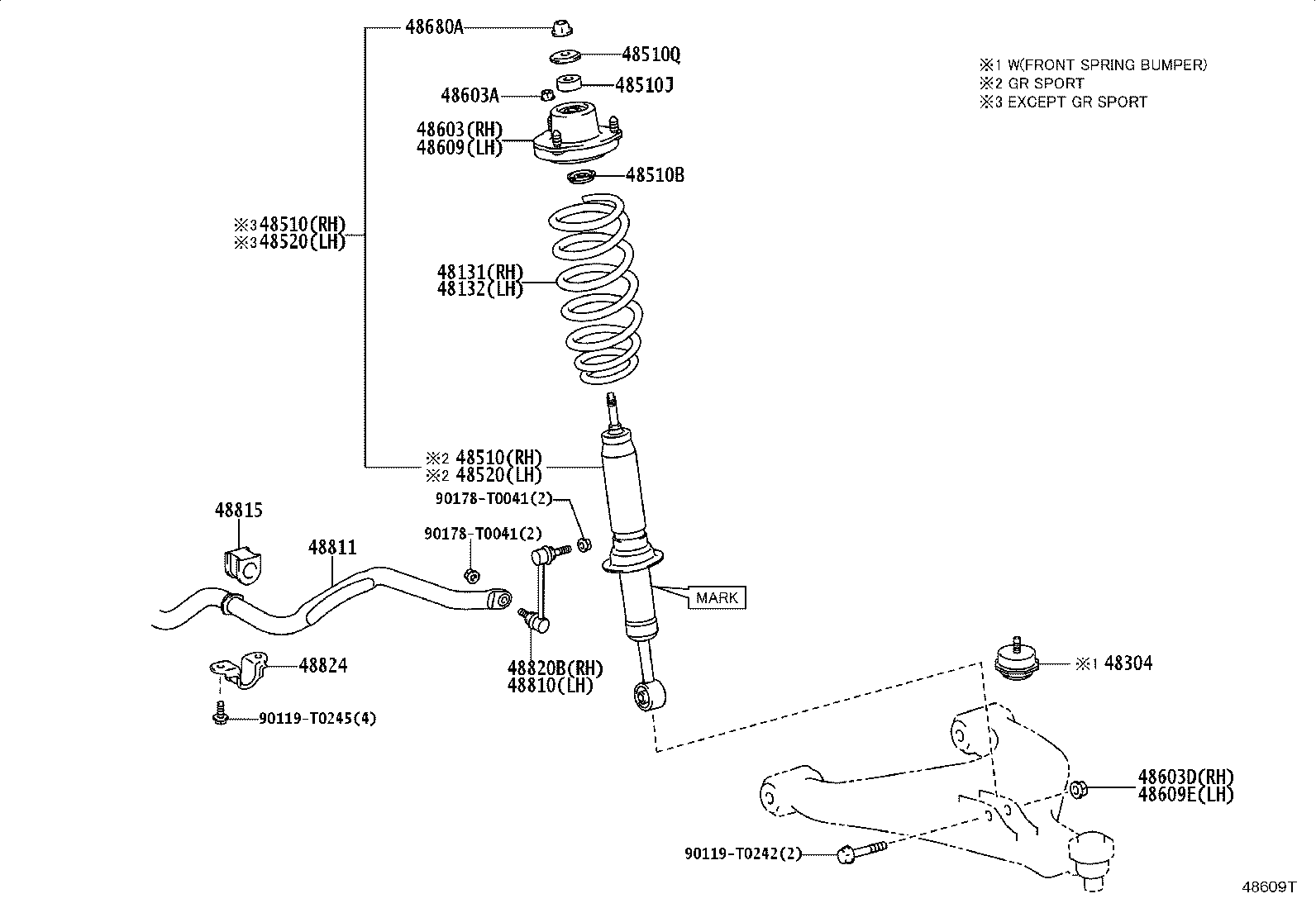 Figure 48609T