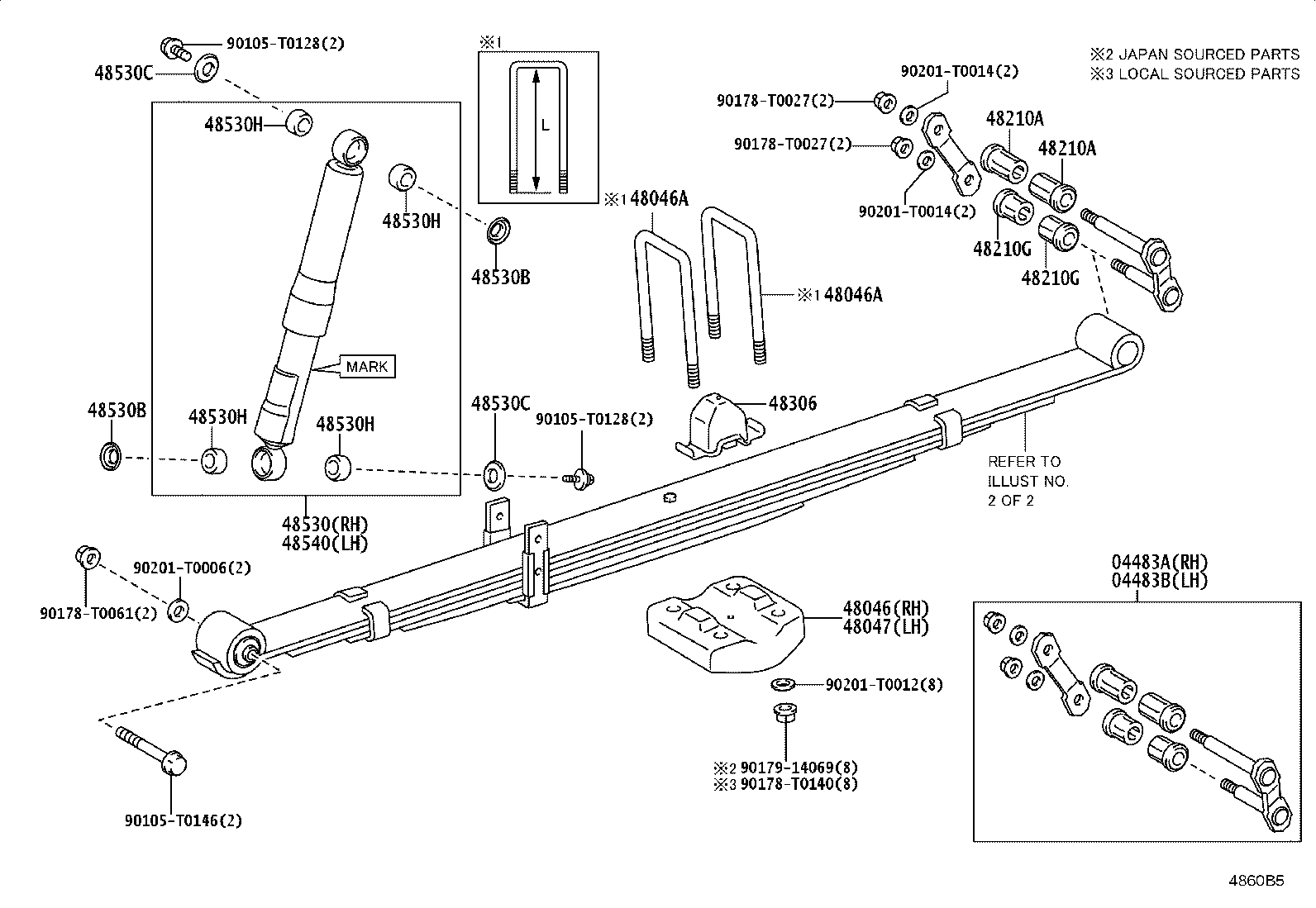 Figure 4860B5