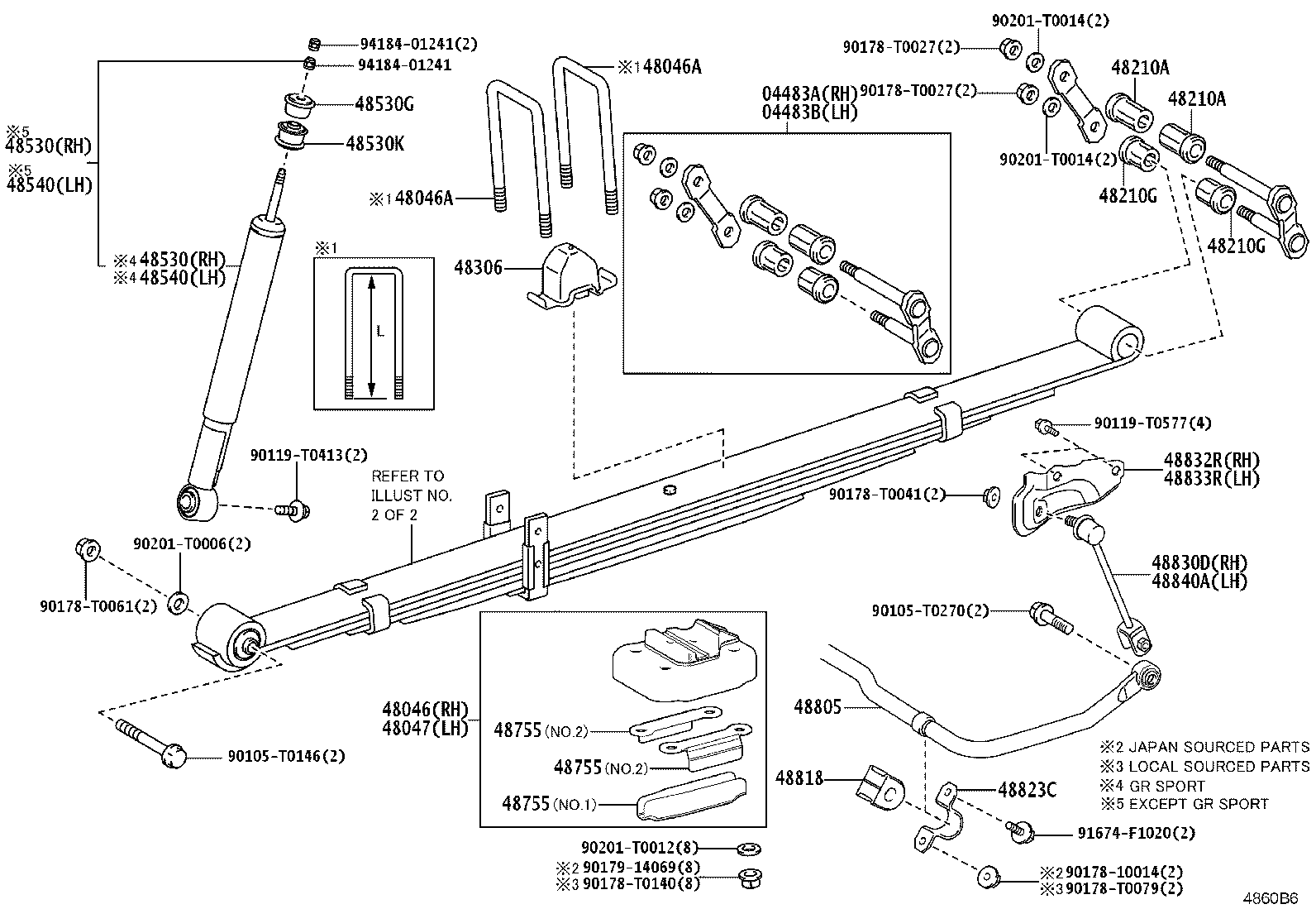 Figure 4860B6