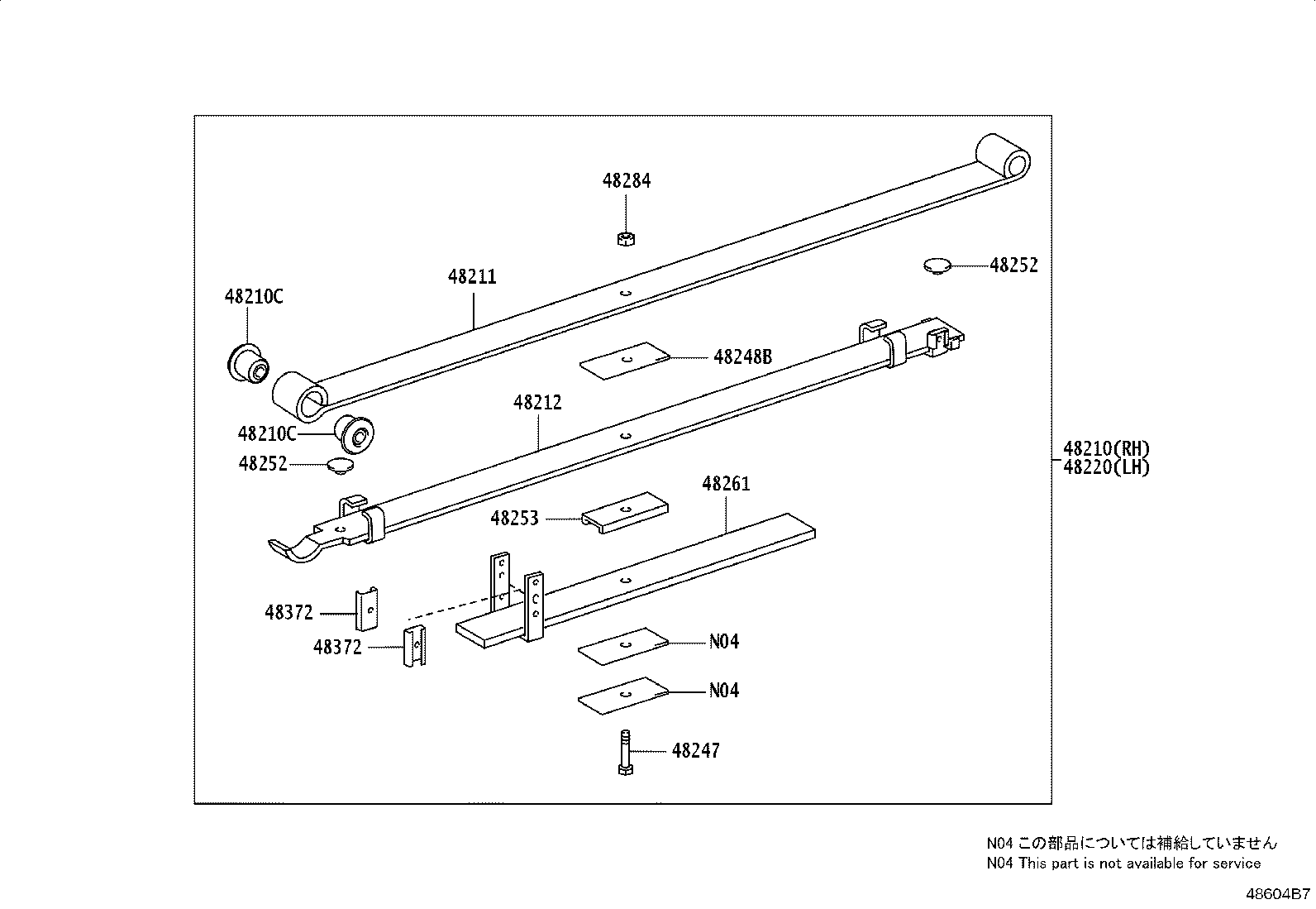 Figure 4860B7