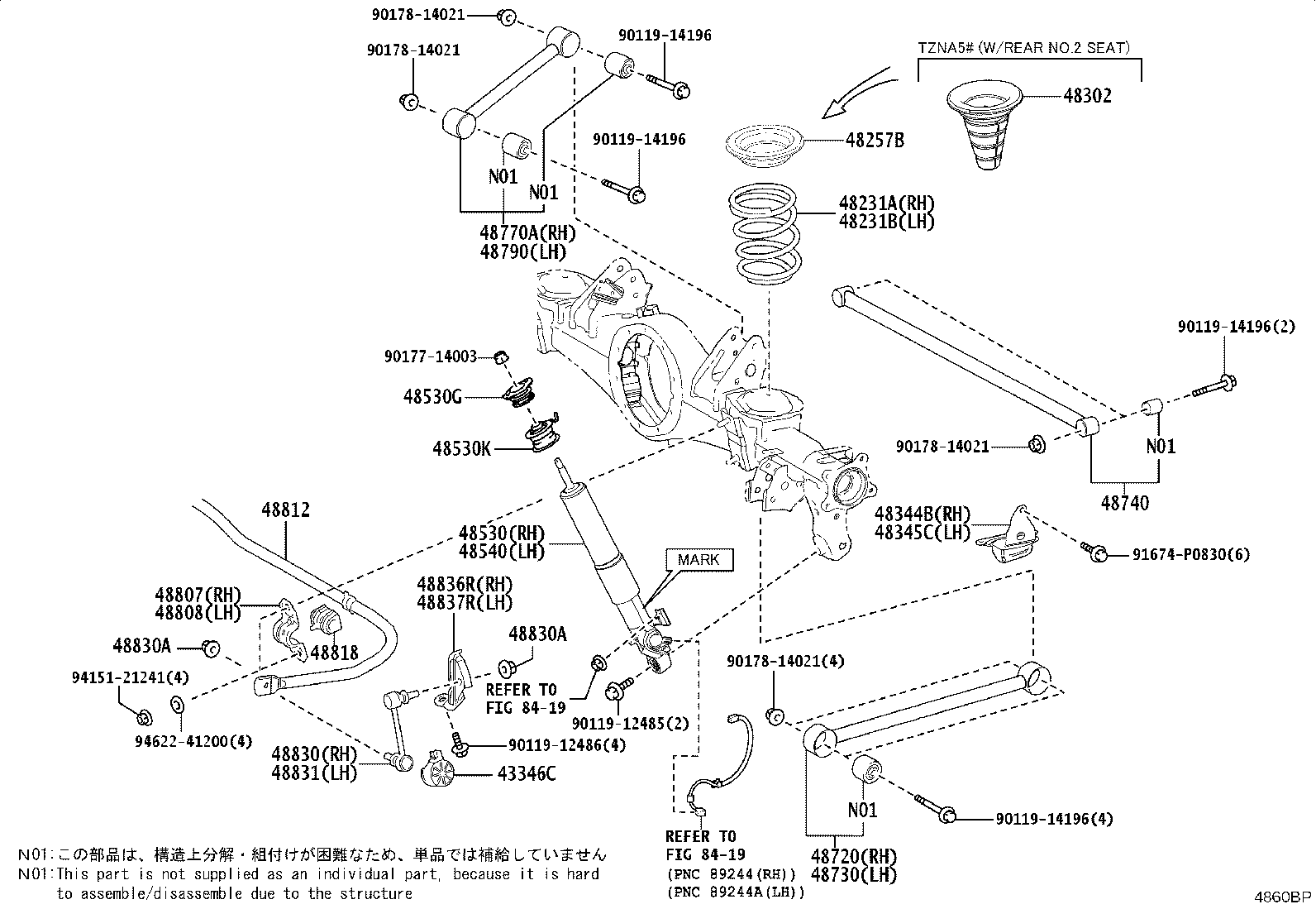 Figure 4860BP