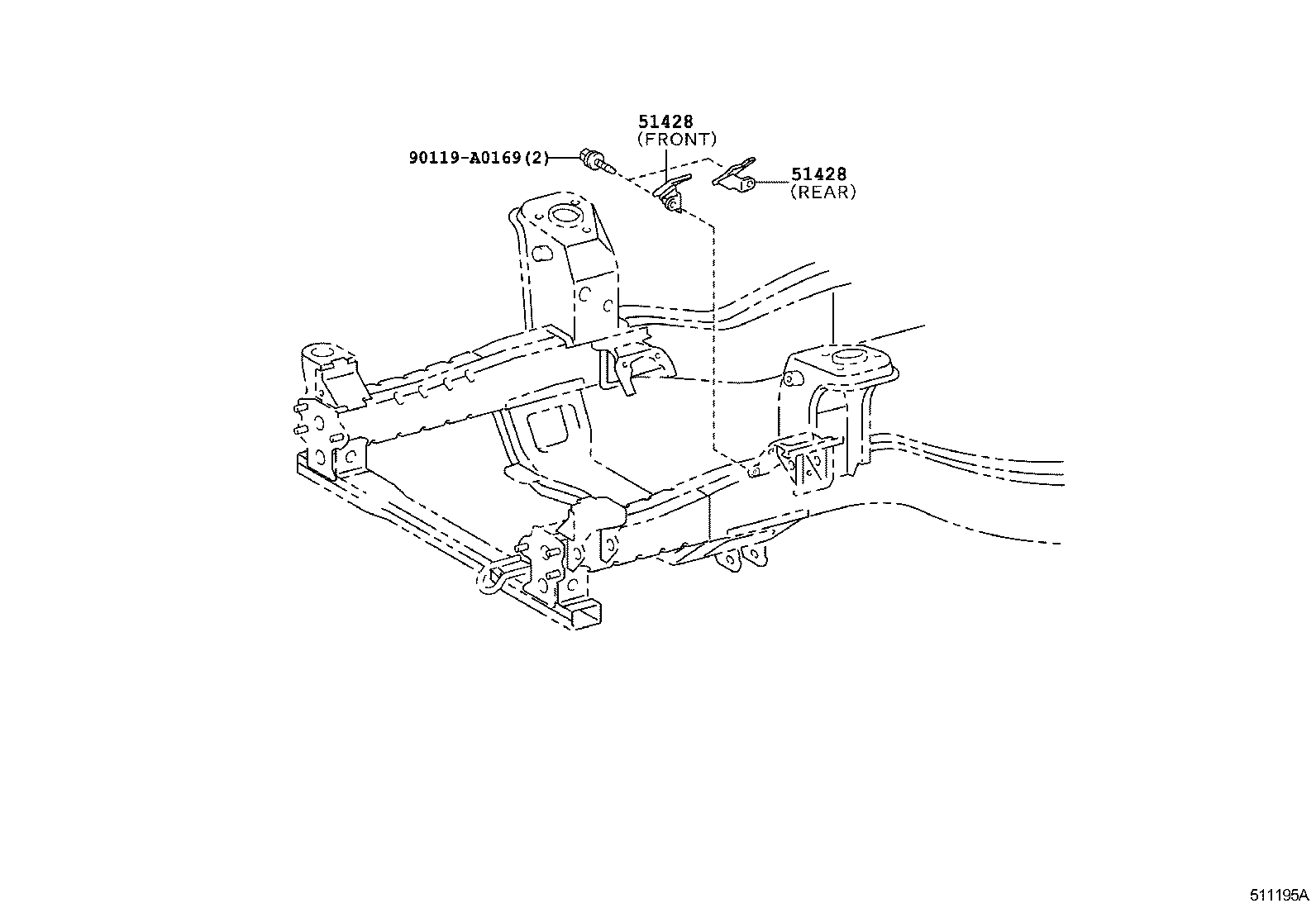 Figure 511195A