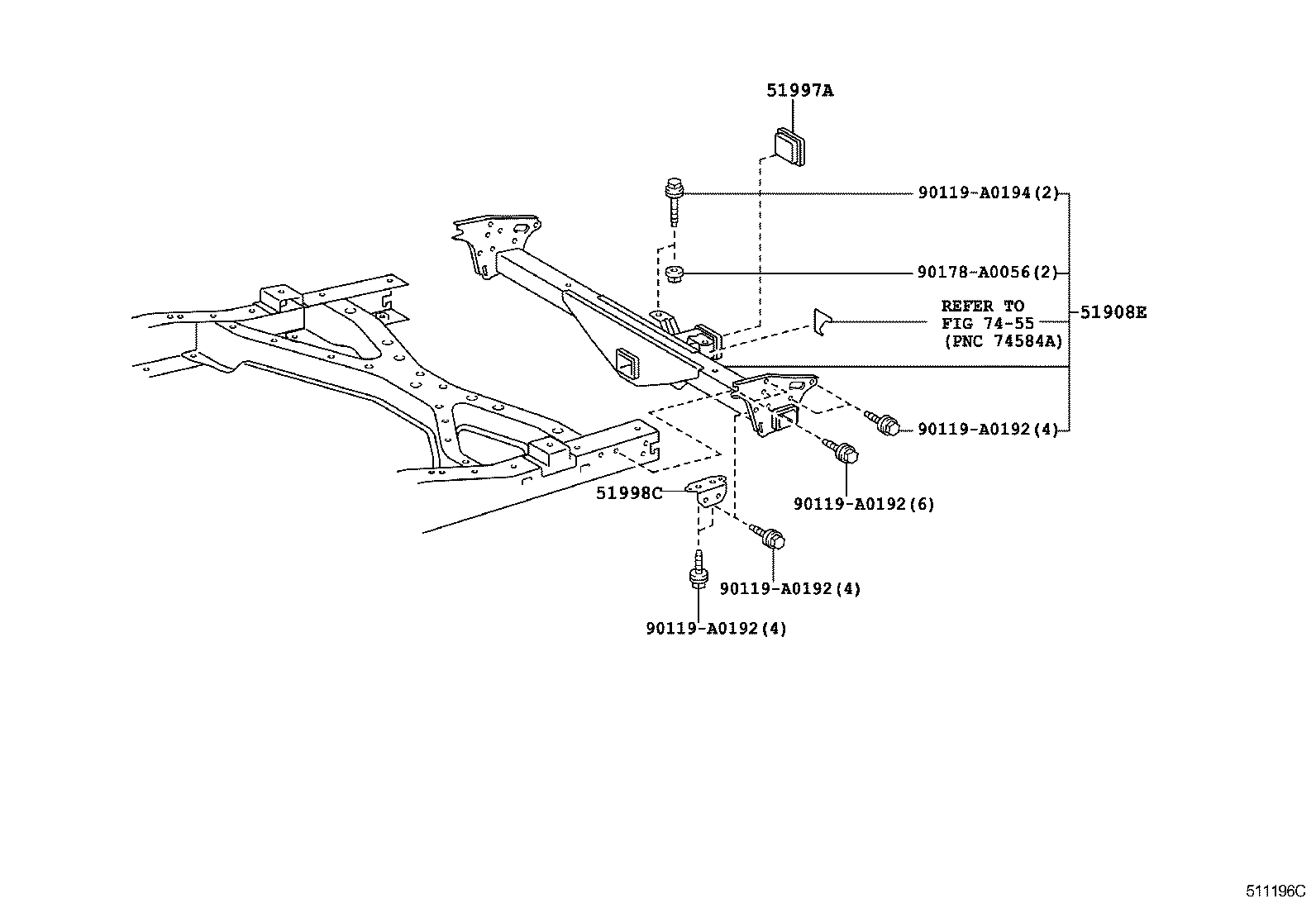 Figure 511196C