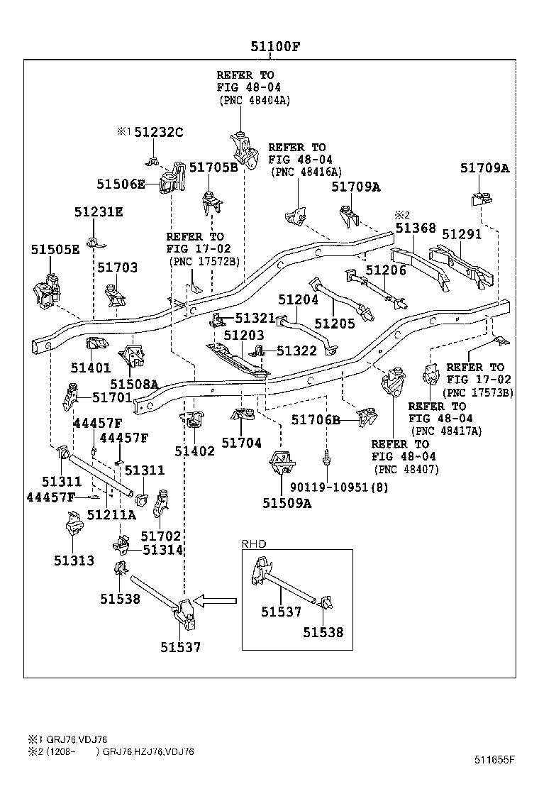 Figure 511655F