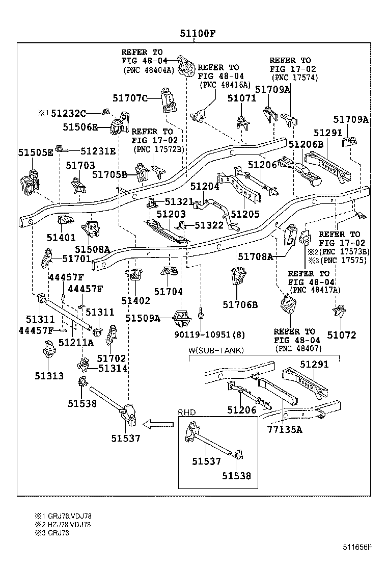 Figure 511656F
