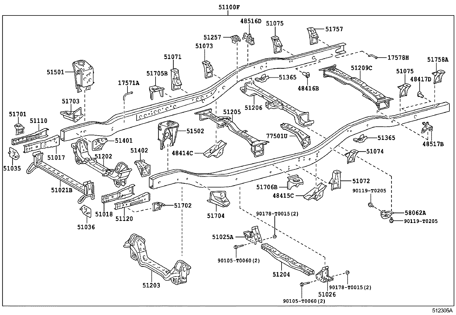Figure 512305A