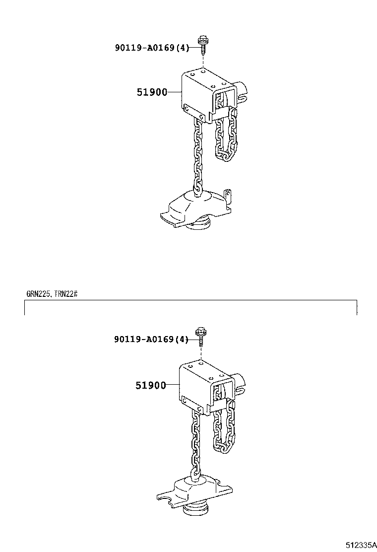 Figure 512335A