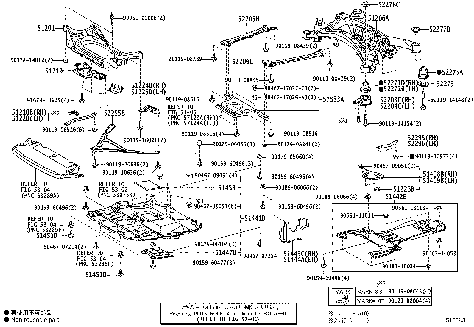 Figure 512383K