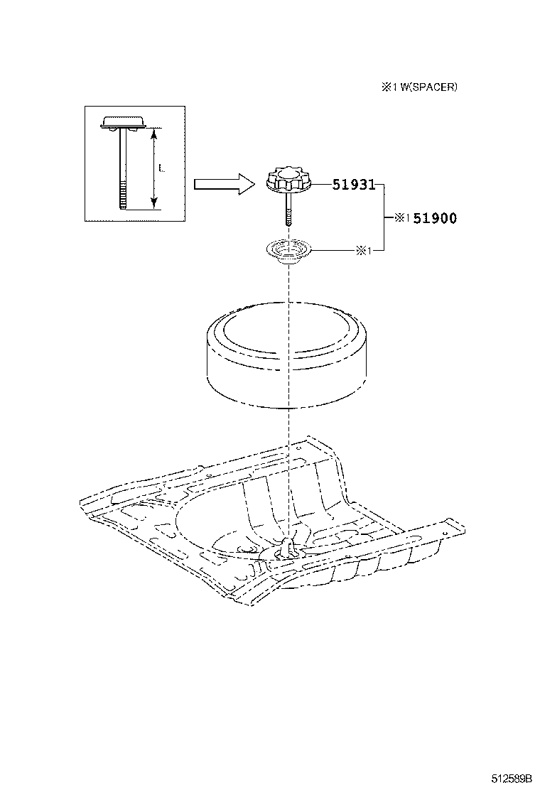 Figure 512589B