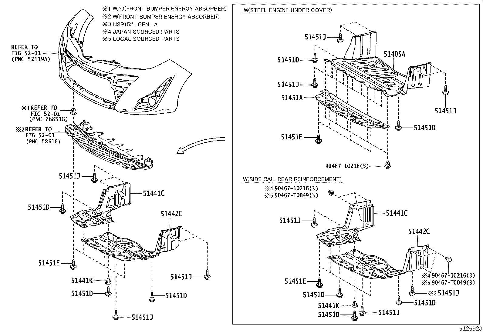 Figure 512592J