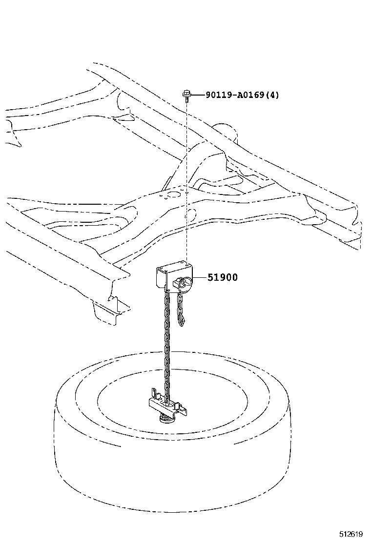 Figure 512619