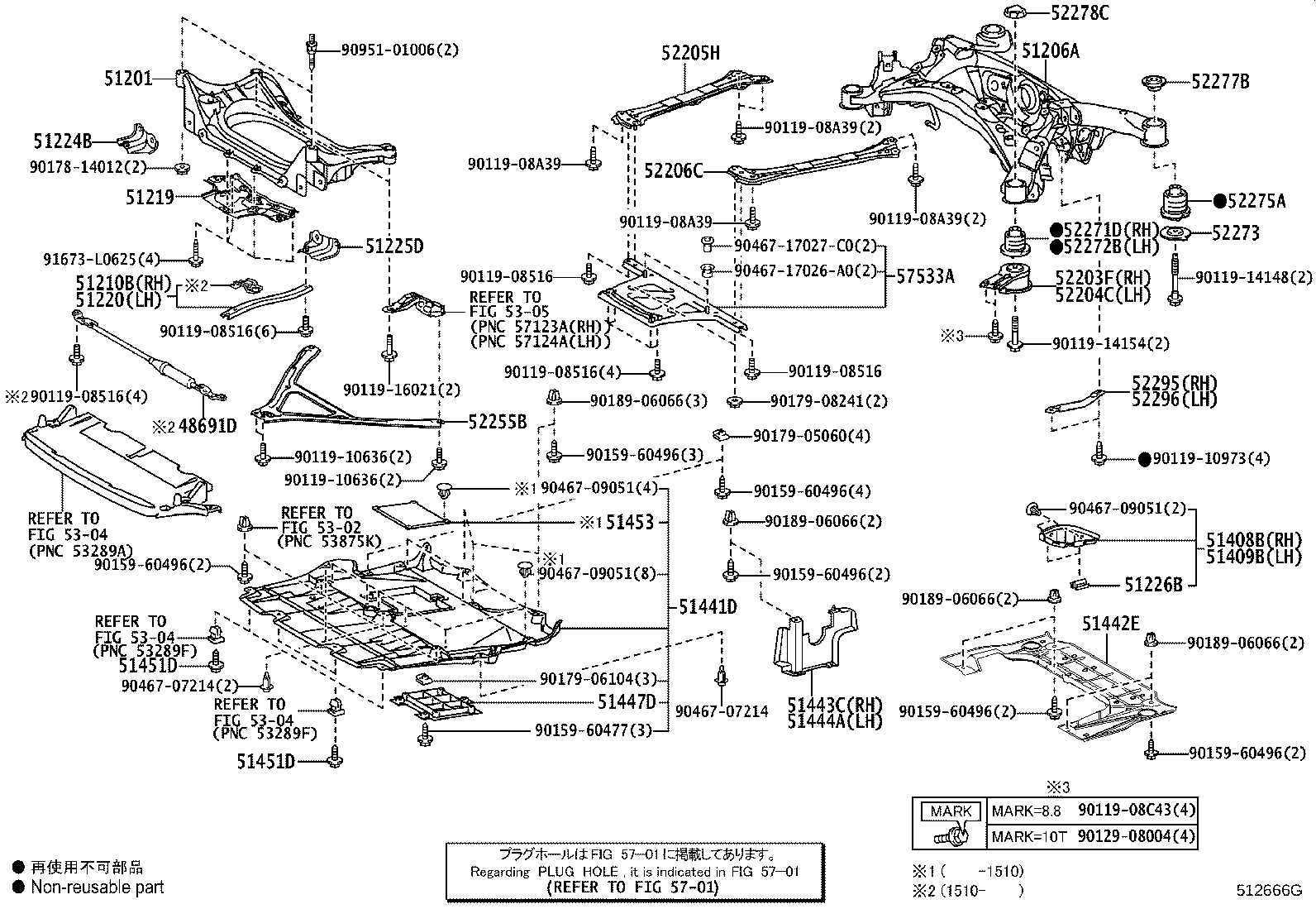 Figure 512666G