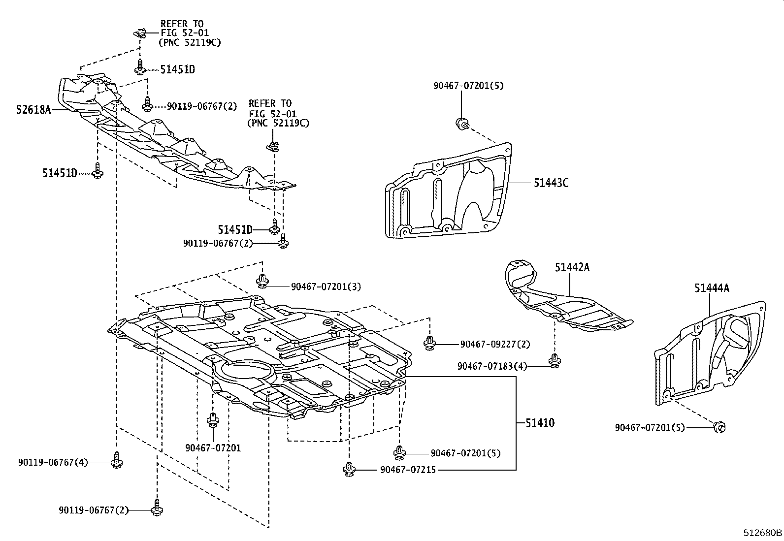 Figure 512680B