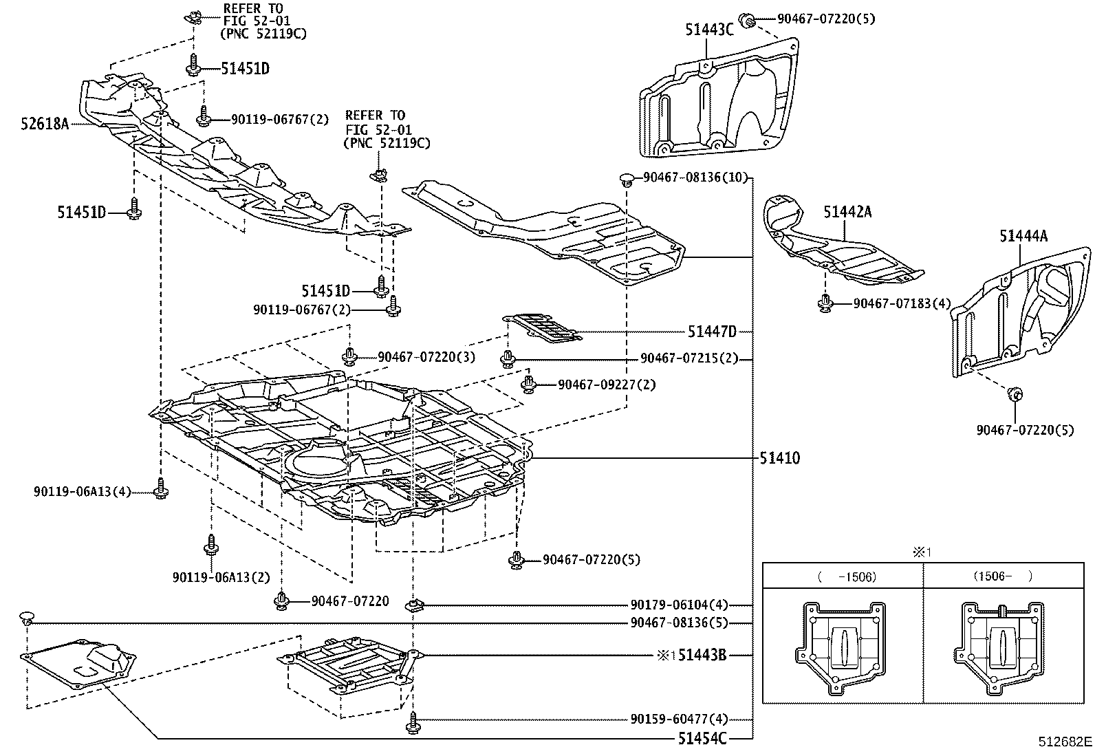 Figure 512682E