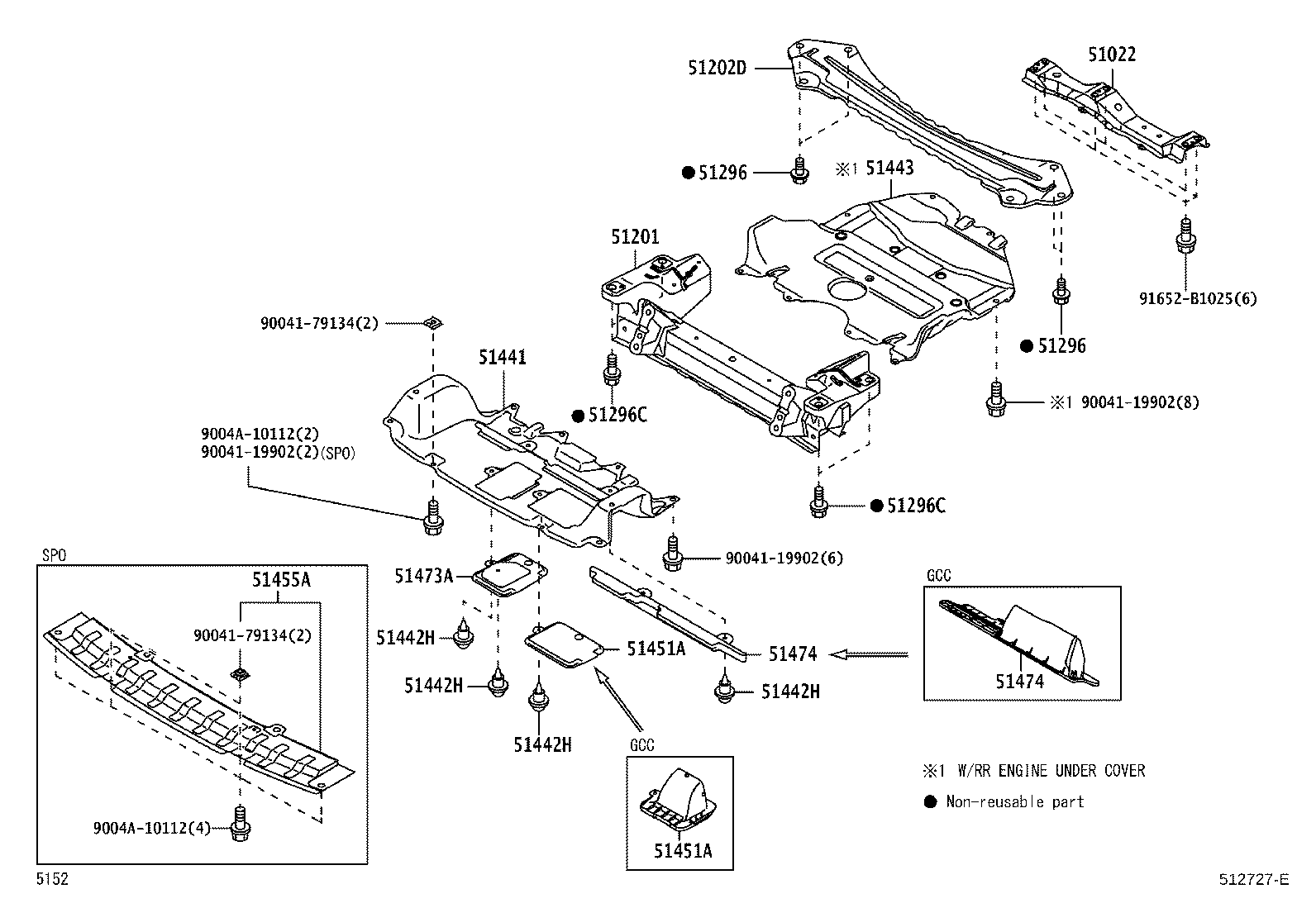Figure 512727E
