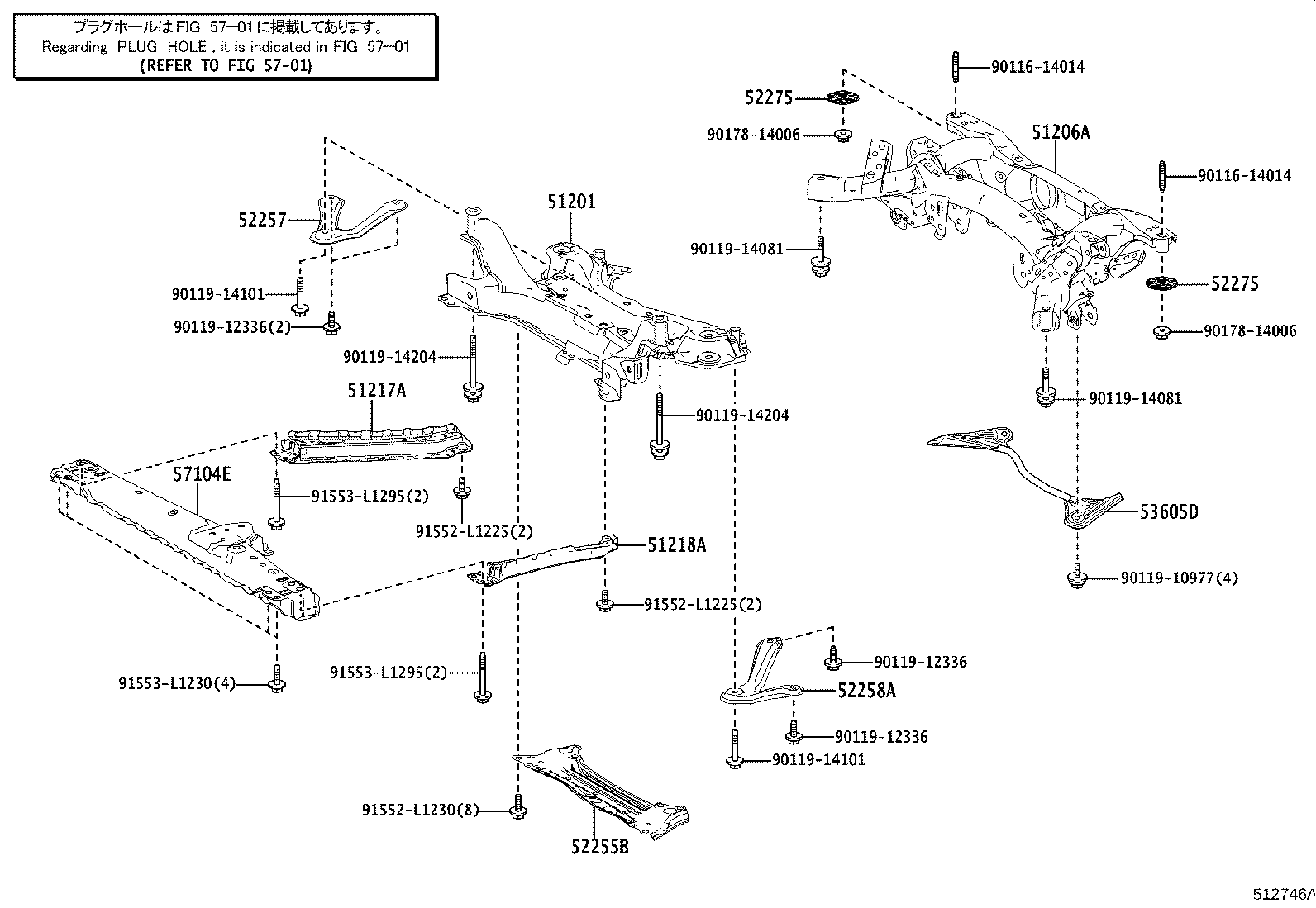 Figure 512746A