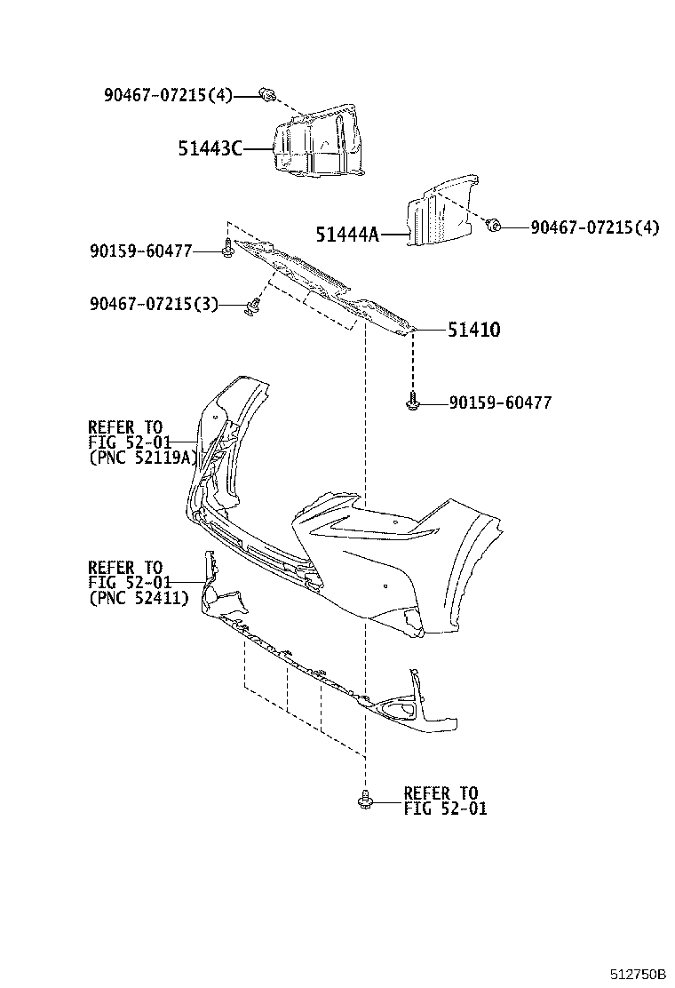 Figure 512750B