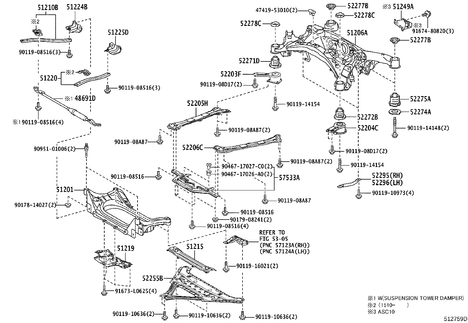 Figure 512759D