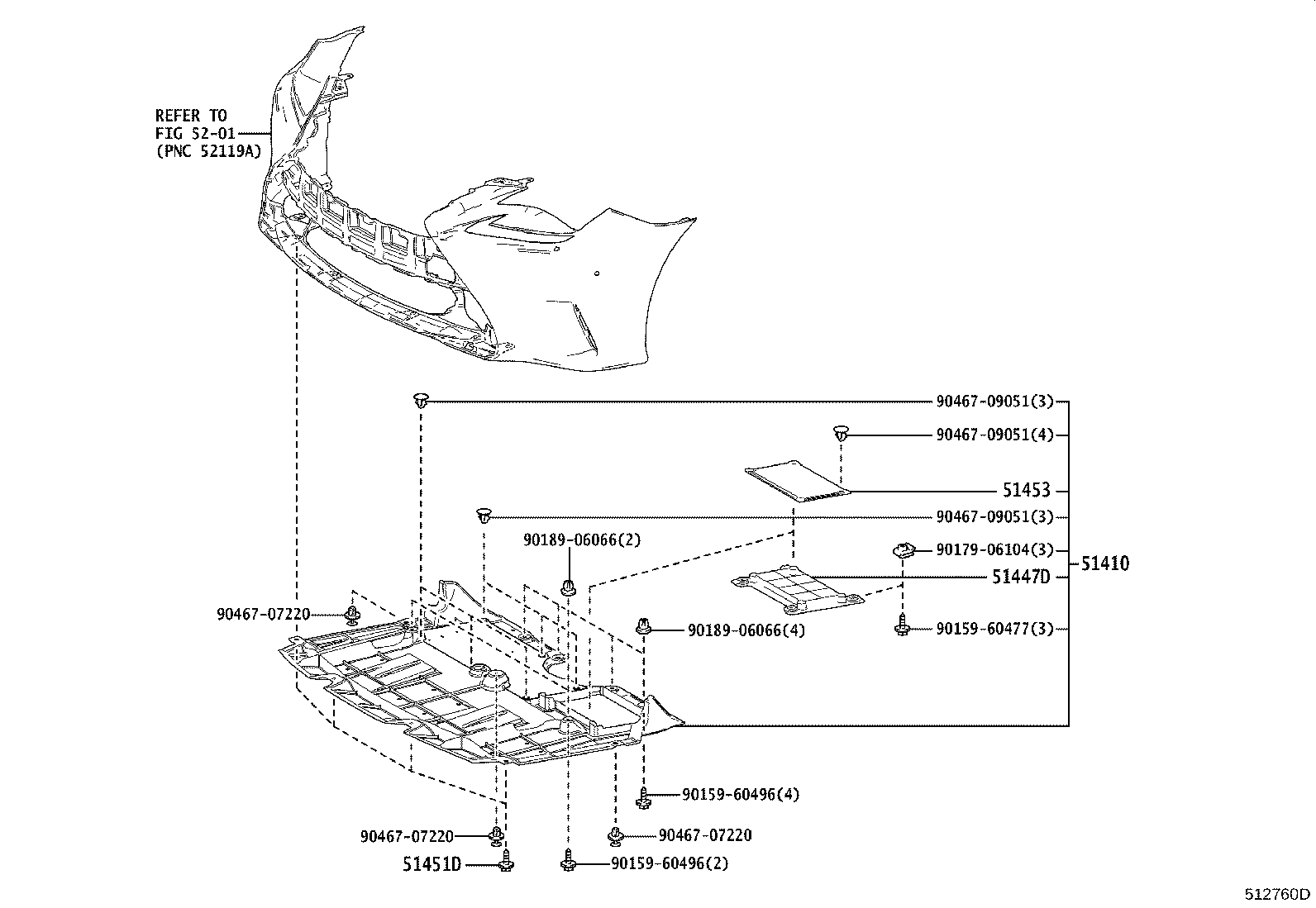 Figure 512760D