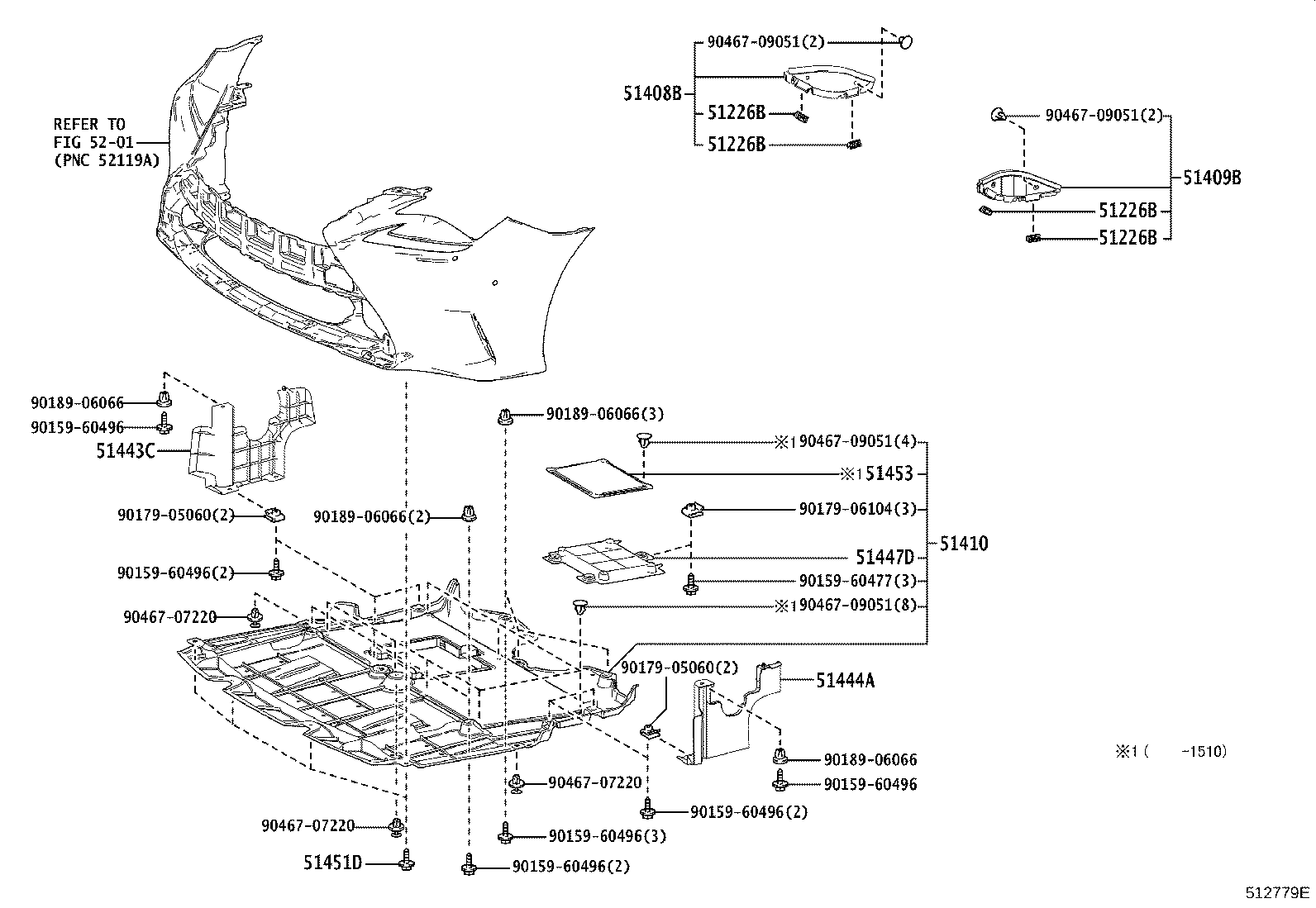 Figure 512779E