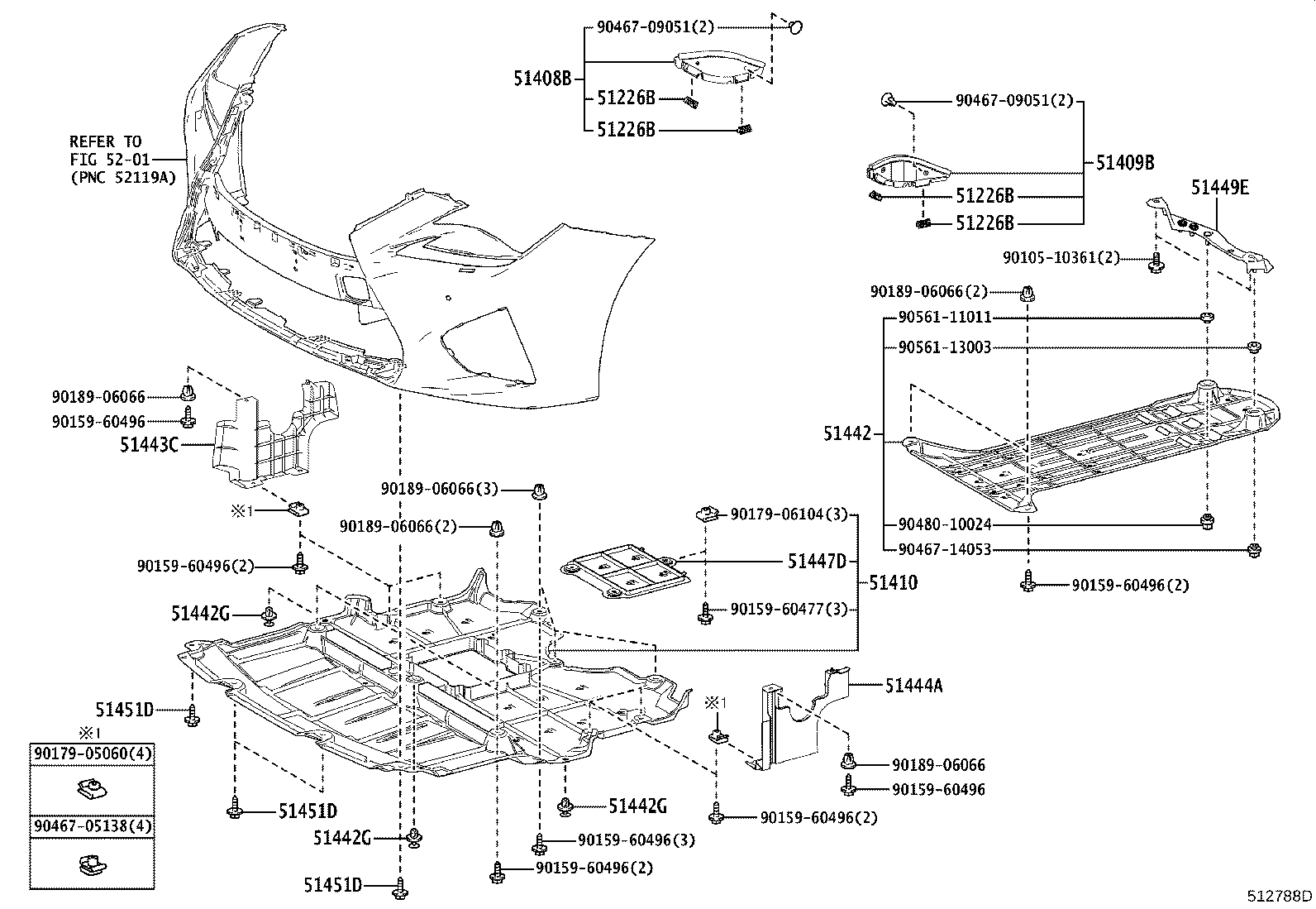Figure 512788D