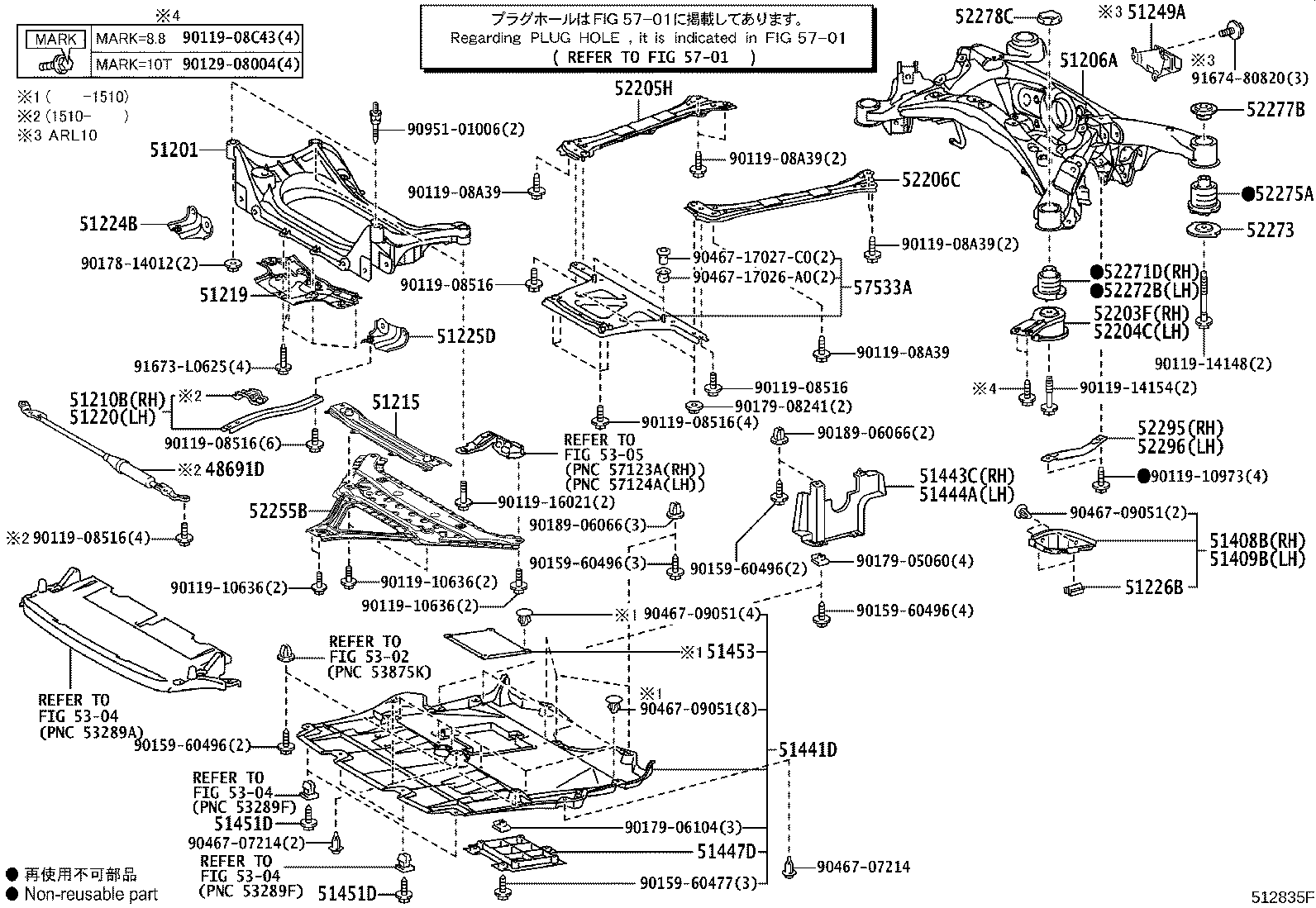 Figure 512835F