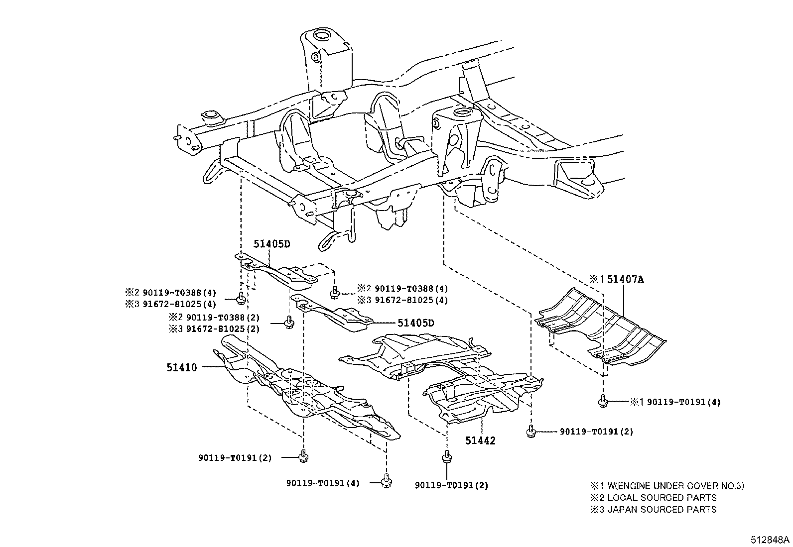 Figure 512848A