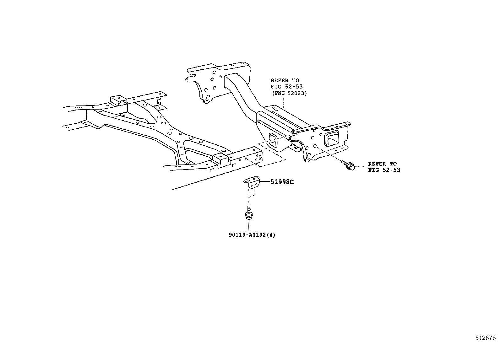 Figure 512878