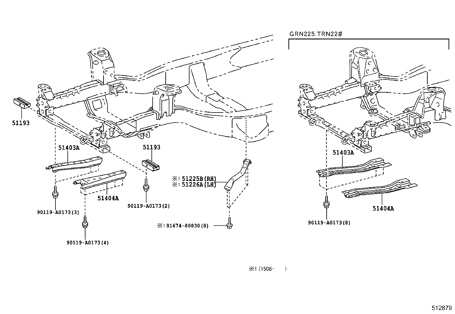 Figure 512879